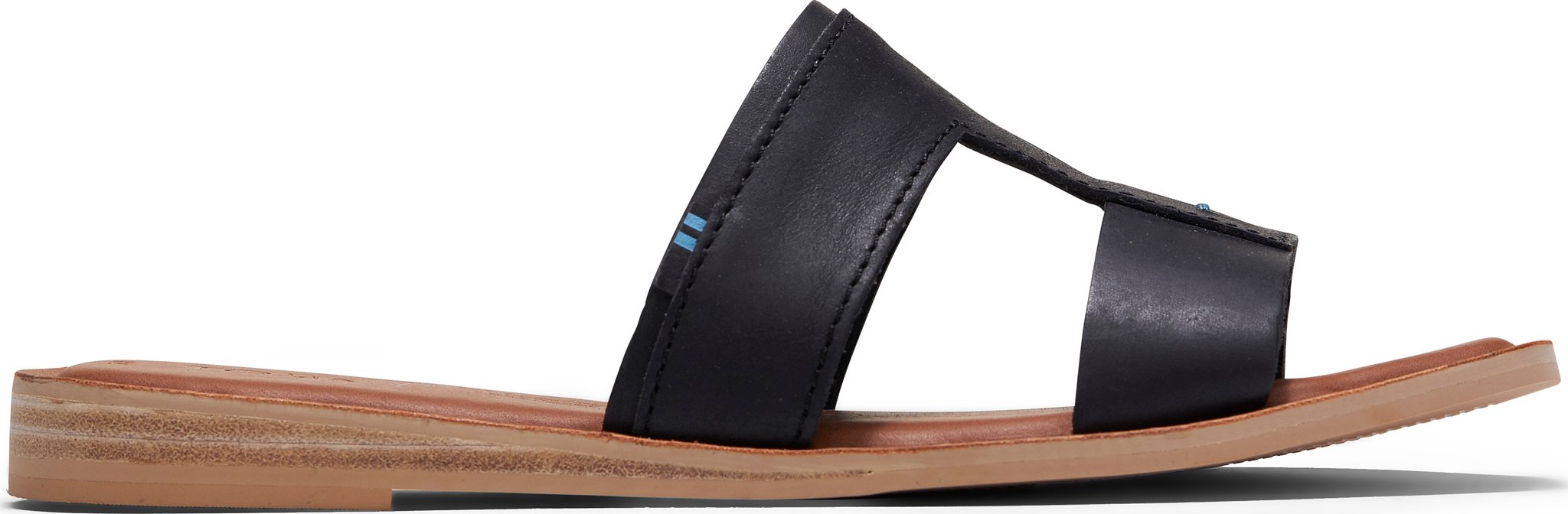 TOMS Seacliff Sandals Women's The Last Hunt