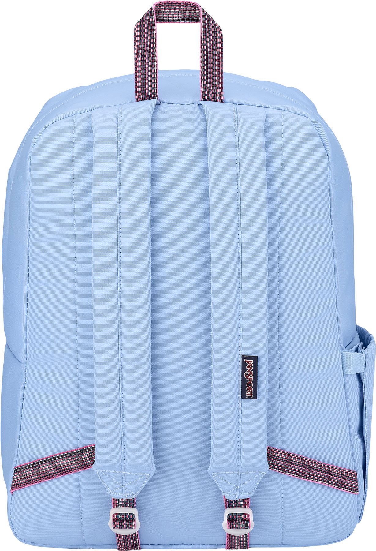 JanSport Restore Pack 26L | The Last Hunt