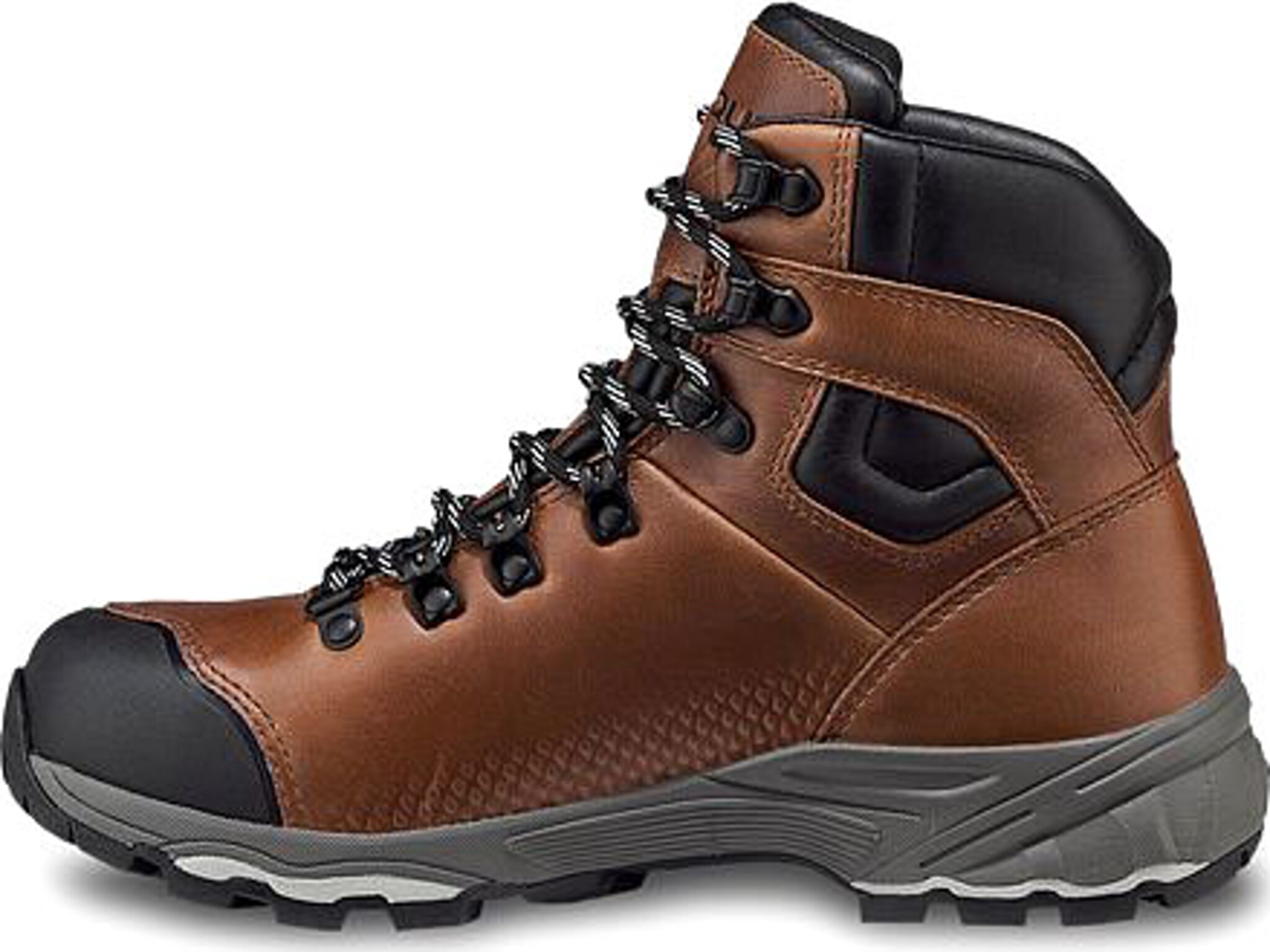 Vasque Elias FG GTX Waterproof Hiking Boots Women's The