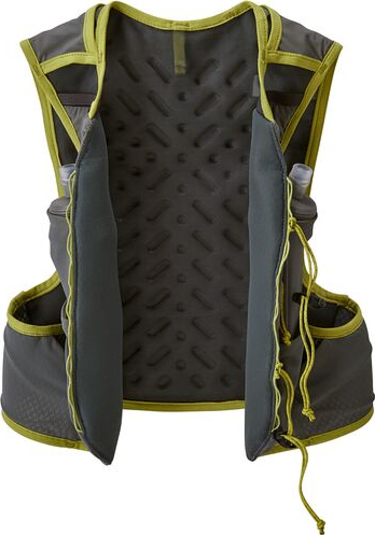 Sac de Trail Running Slope Runner Vest 4L Unisex Patagonia
