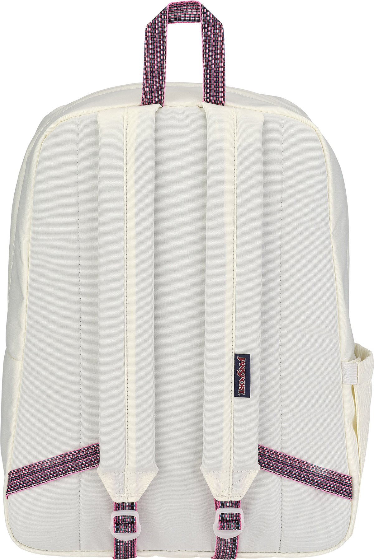 JanSport Restore Pack 26L The Last Hunt