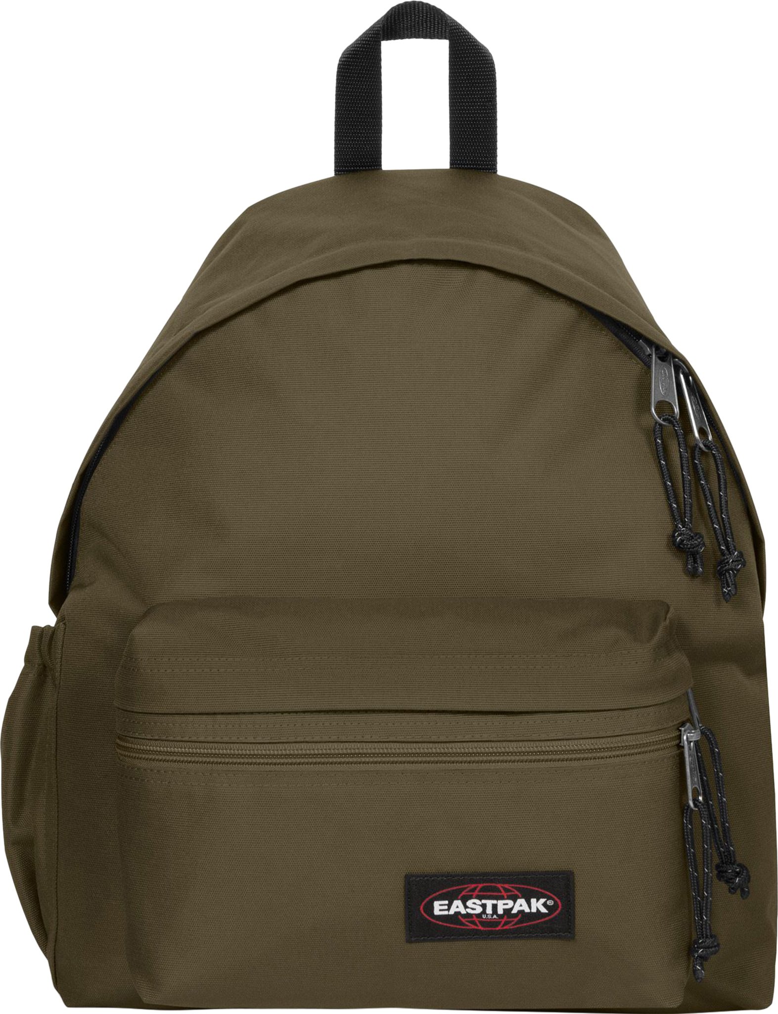 Eastpak Padded Zippl R Backpack 24L The Last Hunt