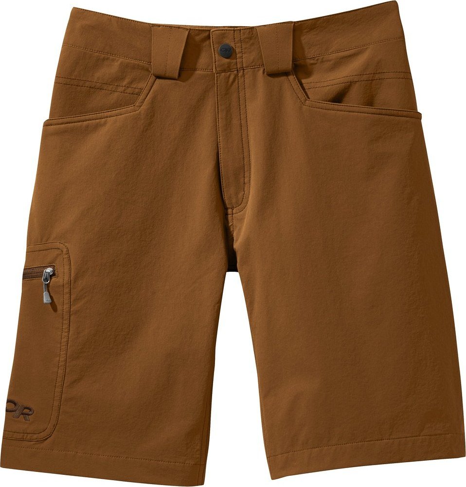 Outdoor Research Voodoo Shorts outlets