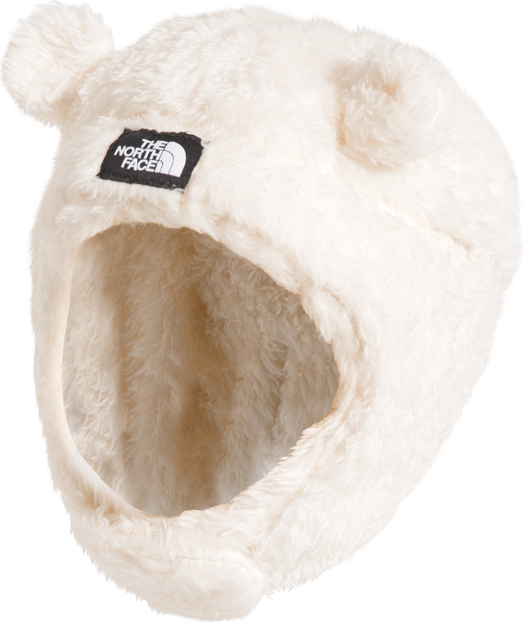 The North Face Bear Suave Oso Beanie Baby The Last Hunt