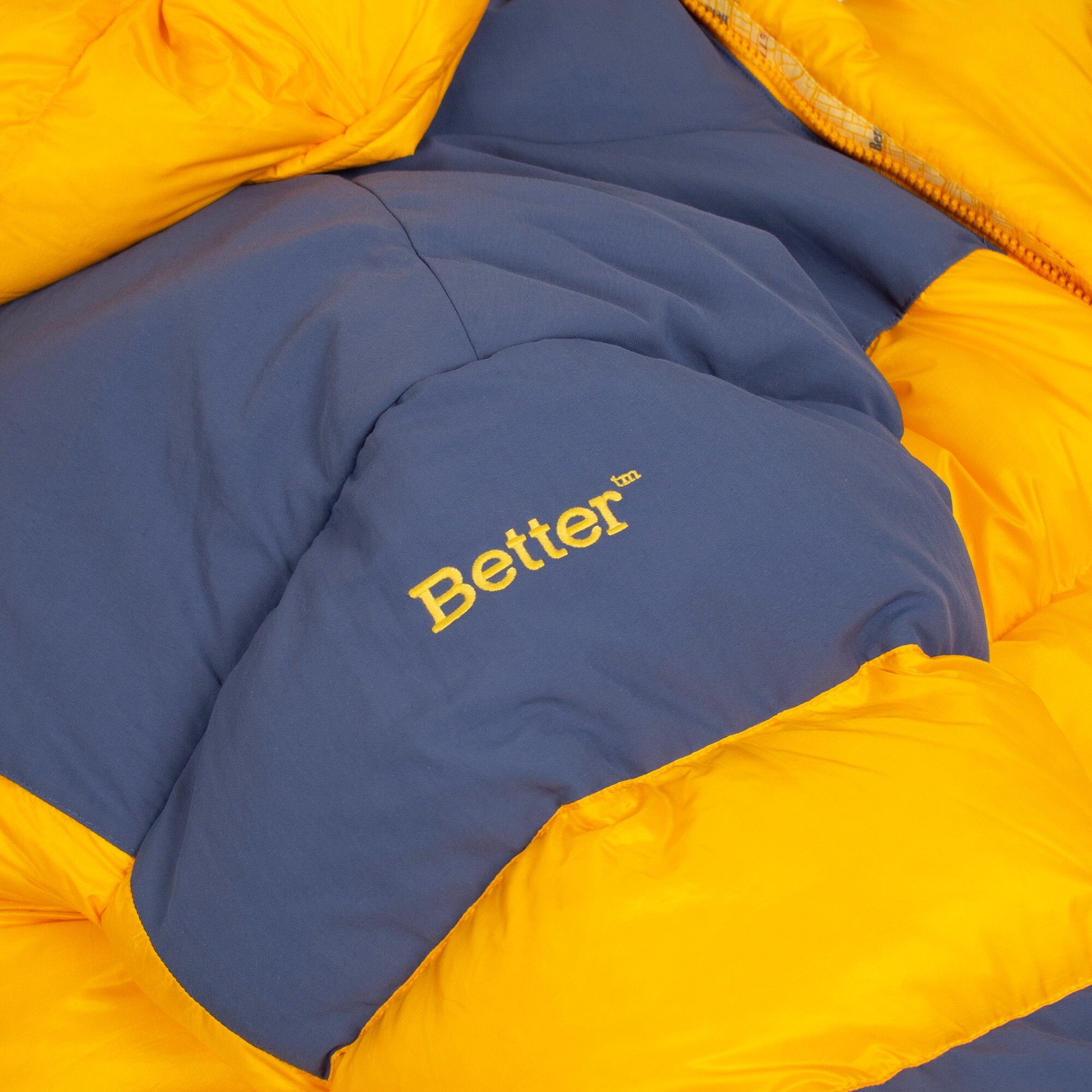 Better Better x Marmot Plasma Parka - Men's | The Last Hunt Better Better x Marmot Plasma Parka - Men's | The Last Hunt