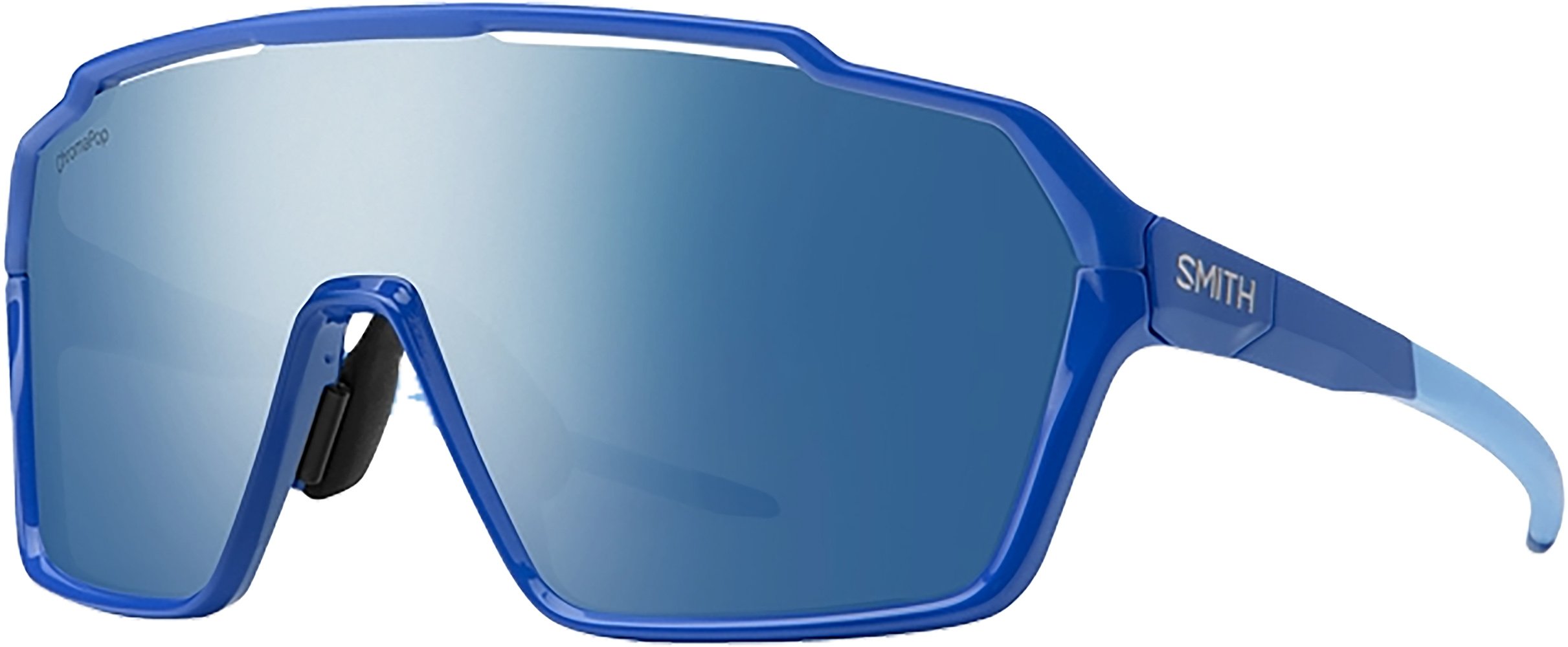 新品未使用品 Smith Shift XL Mag ブラック Amazon | [スミス] サングラス Shift XL MAG ブラック ラージ