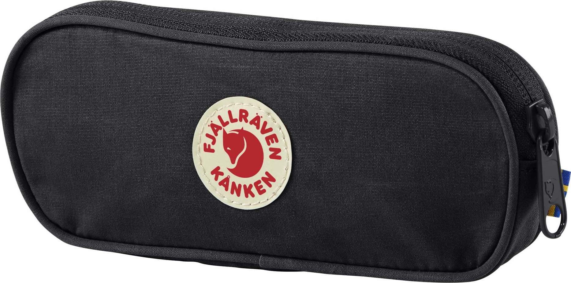 Fjallraven kanken pencil case cheap online