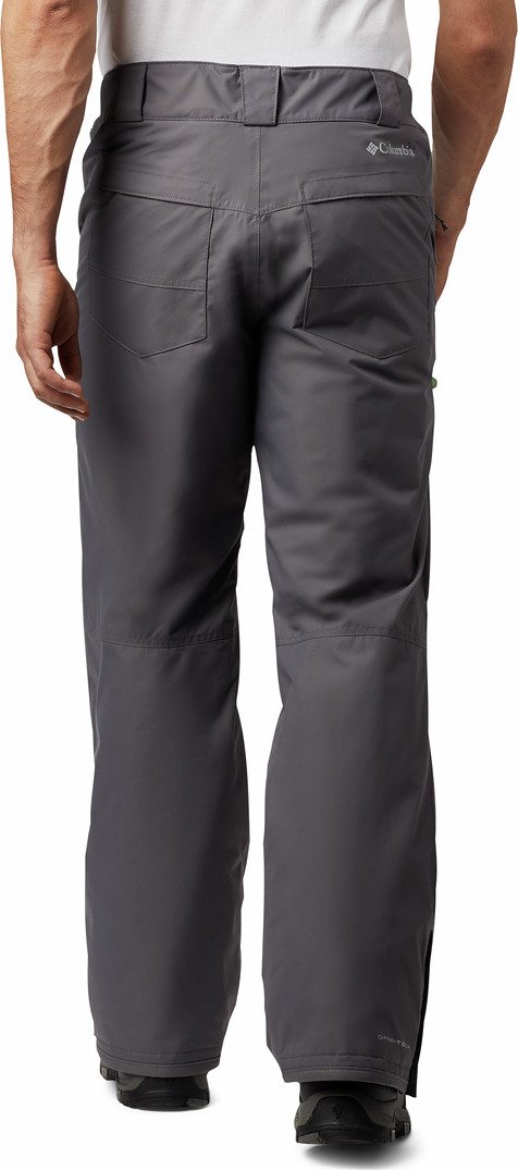 Columbia Mens Bugaboo IV Pant