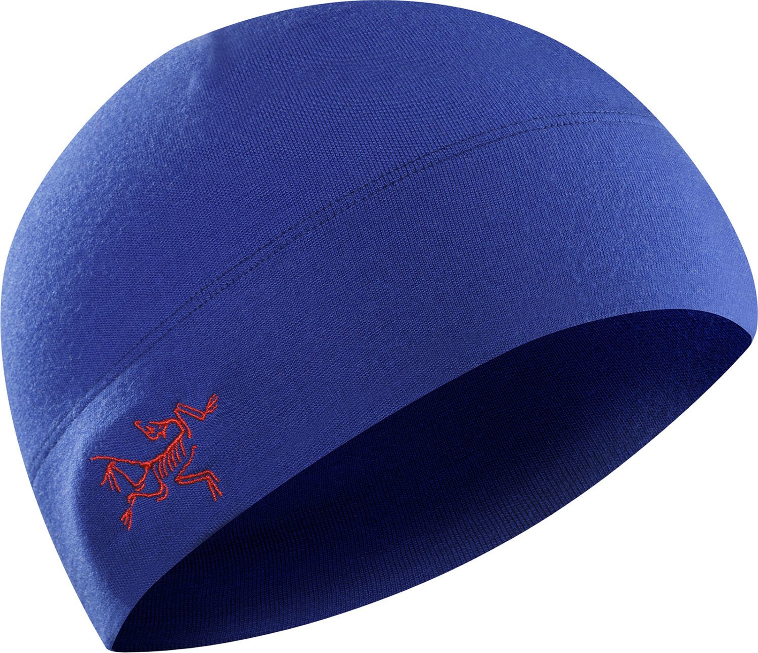 Arc'teryx Rho LTW Beanie - Unisex | The Last Hunt