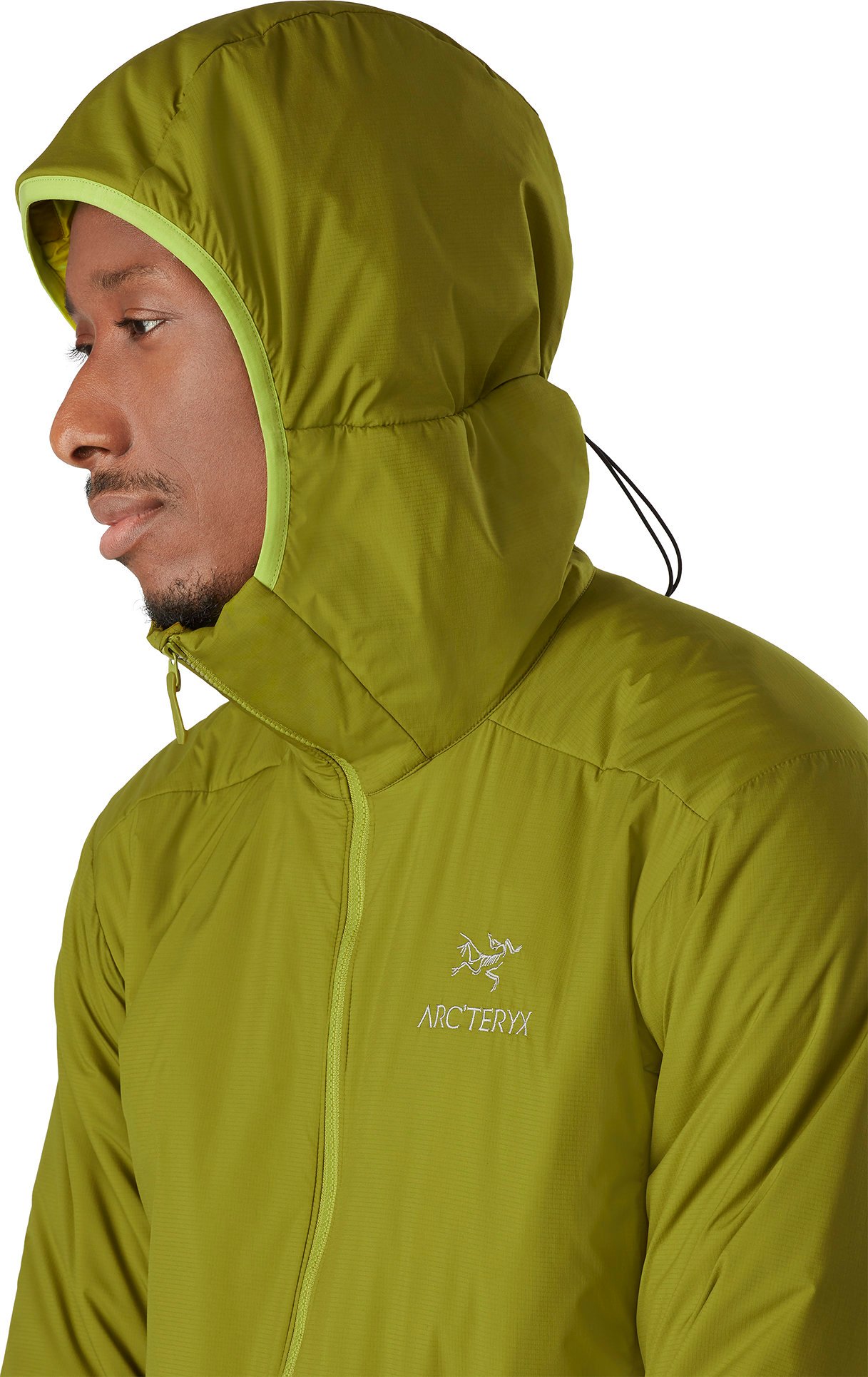 Arc'teryx Atom LT Hoody - Men's | The Last Hunt Arc'teryx Atom LT Hoody - Men's | The Last Hunt