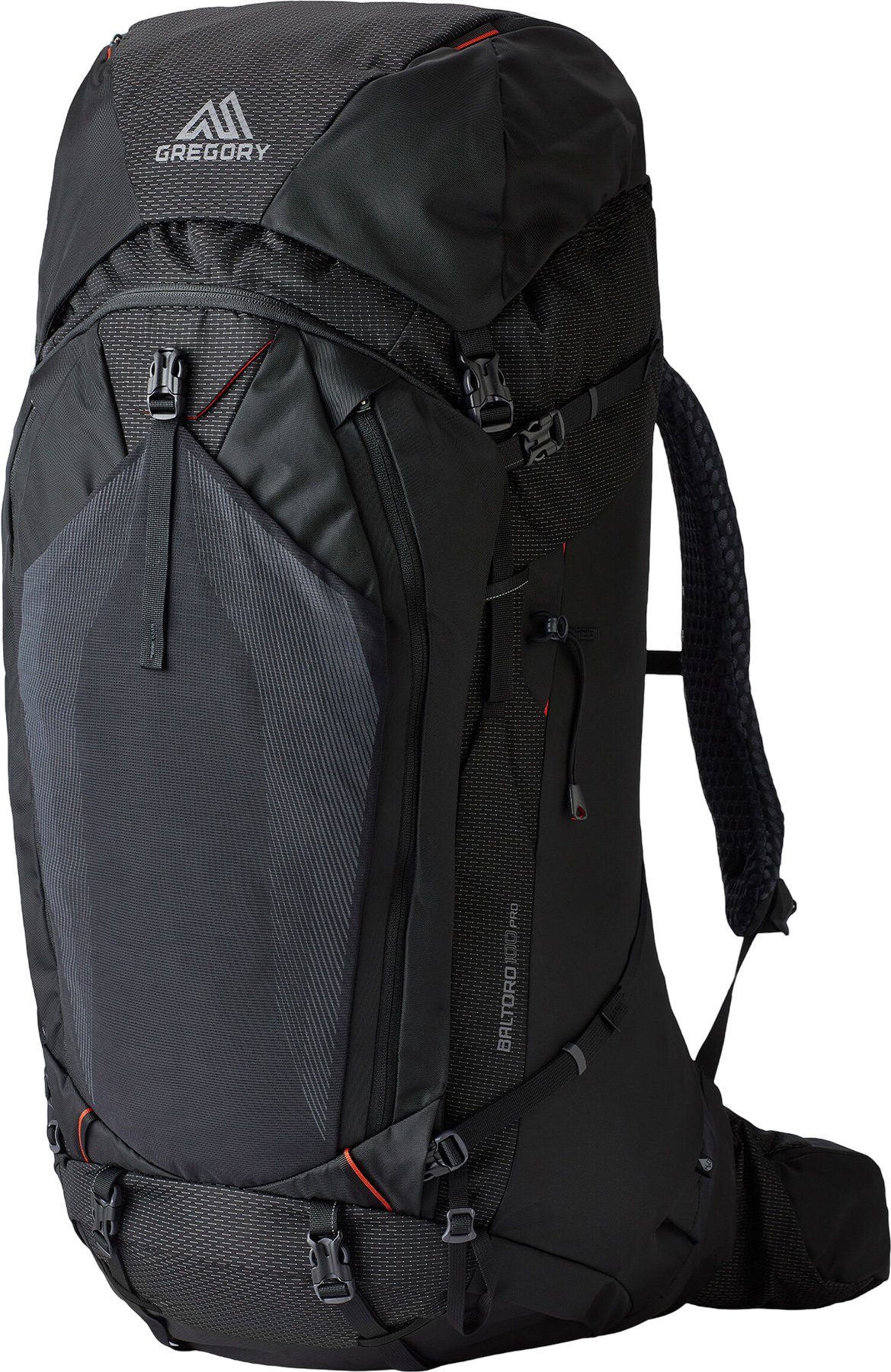 gregory 1 street backpack Nano 18 Moab Tan This minimal daypack features a large main compartment and quick access front zippered pocket for smaller items Trekking Backpack Gregory I Street