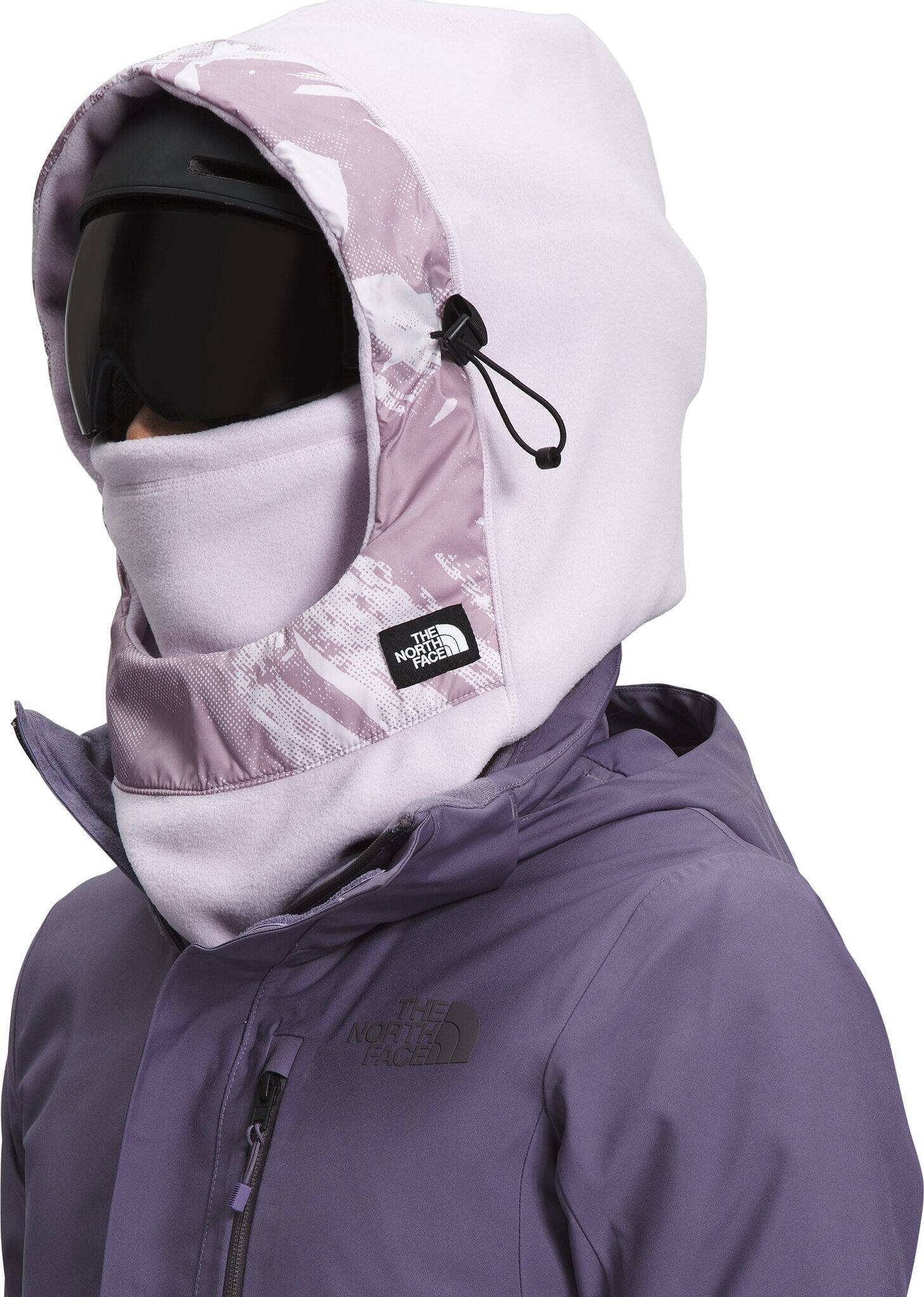 The North Face Whimzy Powder Hood - Unisex | The Last Hunt