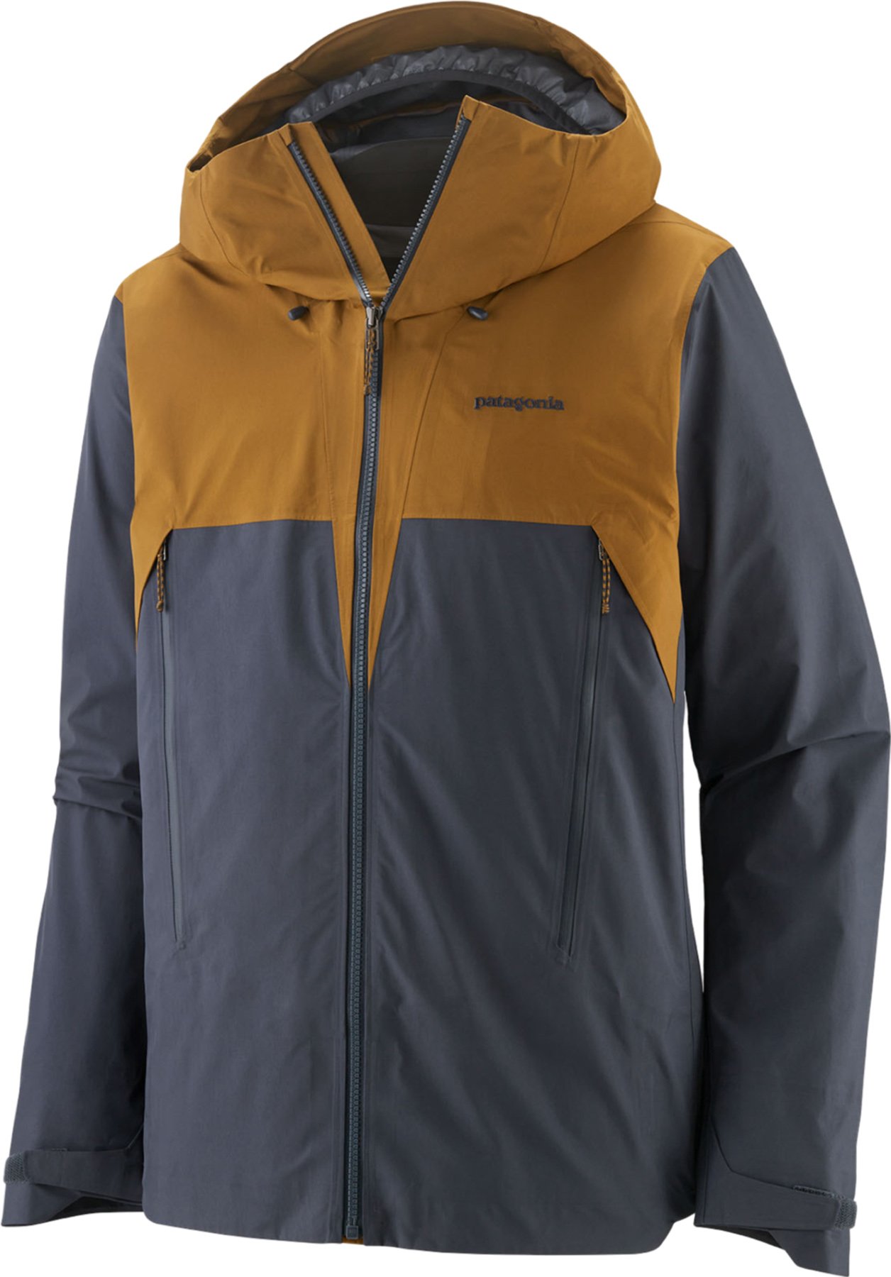 ジャケット・アウター PATAGONIA SUPER ALPINE JACKET '94/MEDIUM M's Super Alpine Jacket – Patagonia Worn Wear®