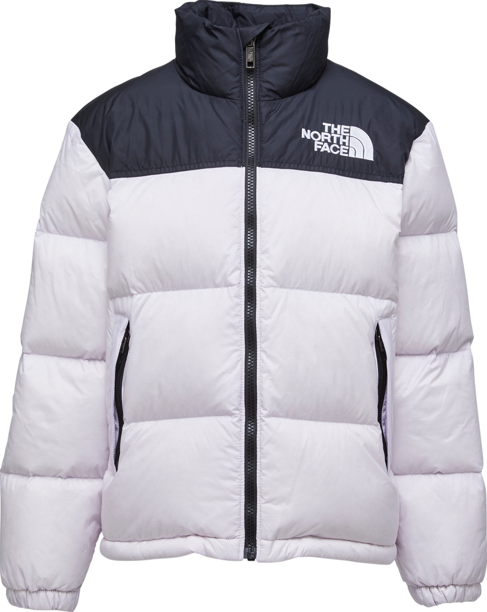 The North Face 1996 Retro Nuptse Jacket Youth The Last Hunt