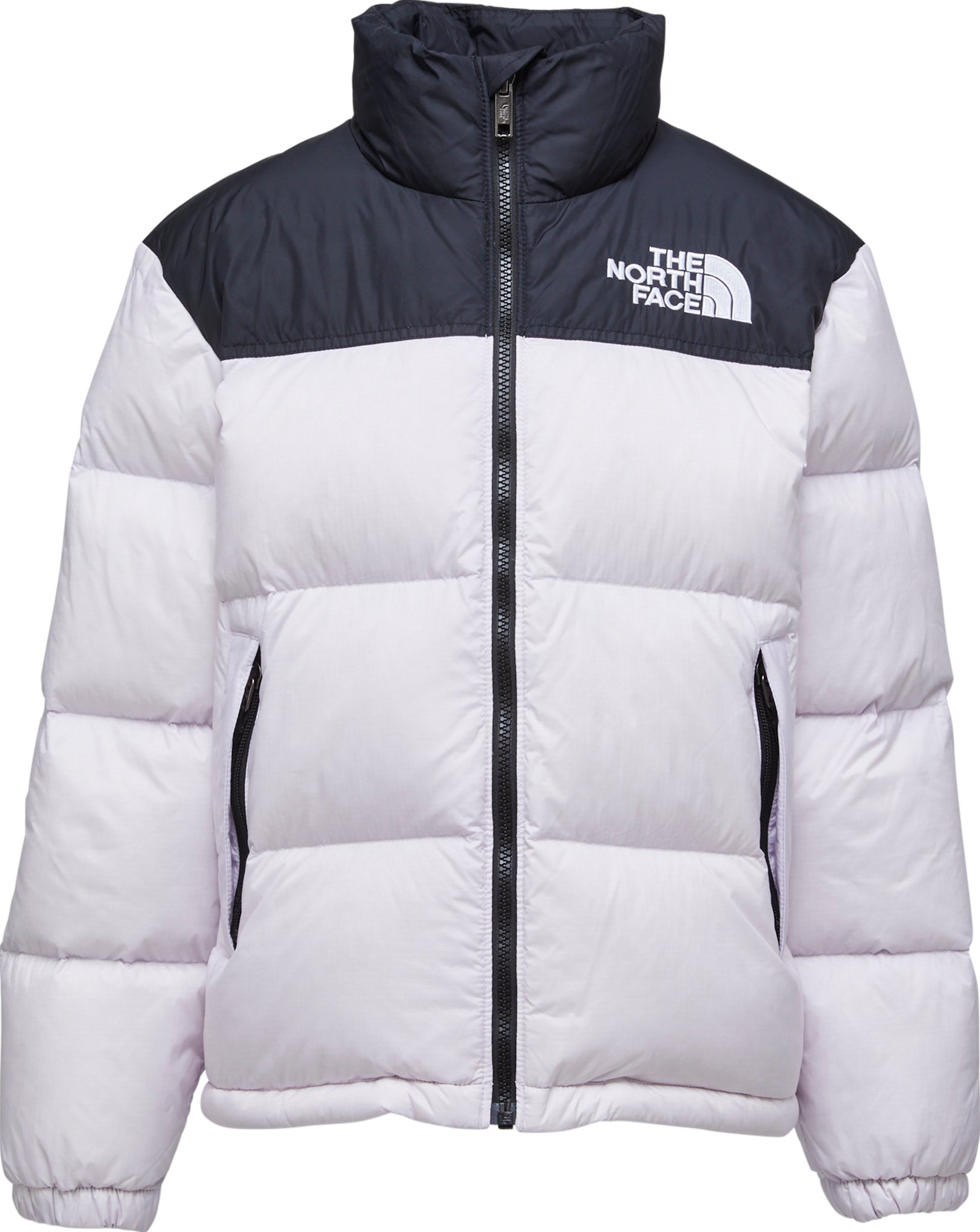 The North Face 1996 Retro Nuptse Jacket - Youth | The Last Hunt The North Face 1996 Retro Nuptse Jacket - Youth | The Last Hunt