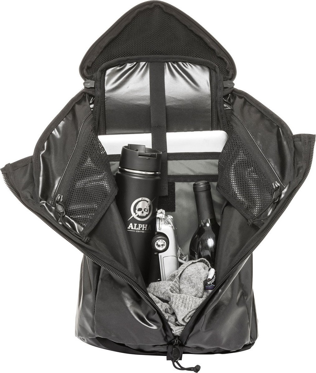 Mystery Ranch Urban Assault 21L Backpack - Bentgate