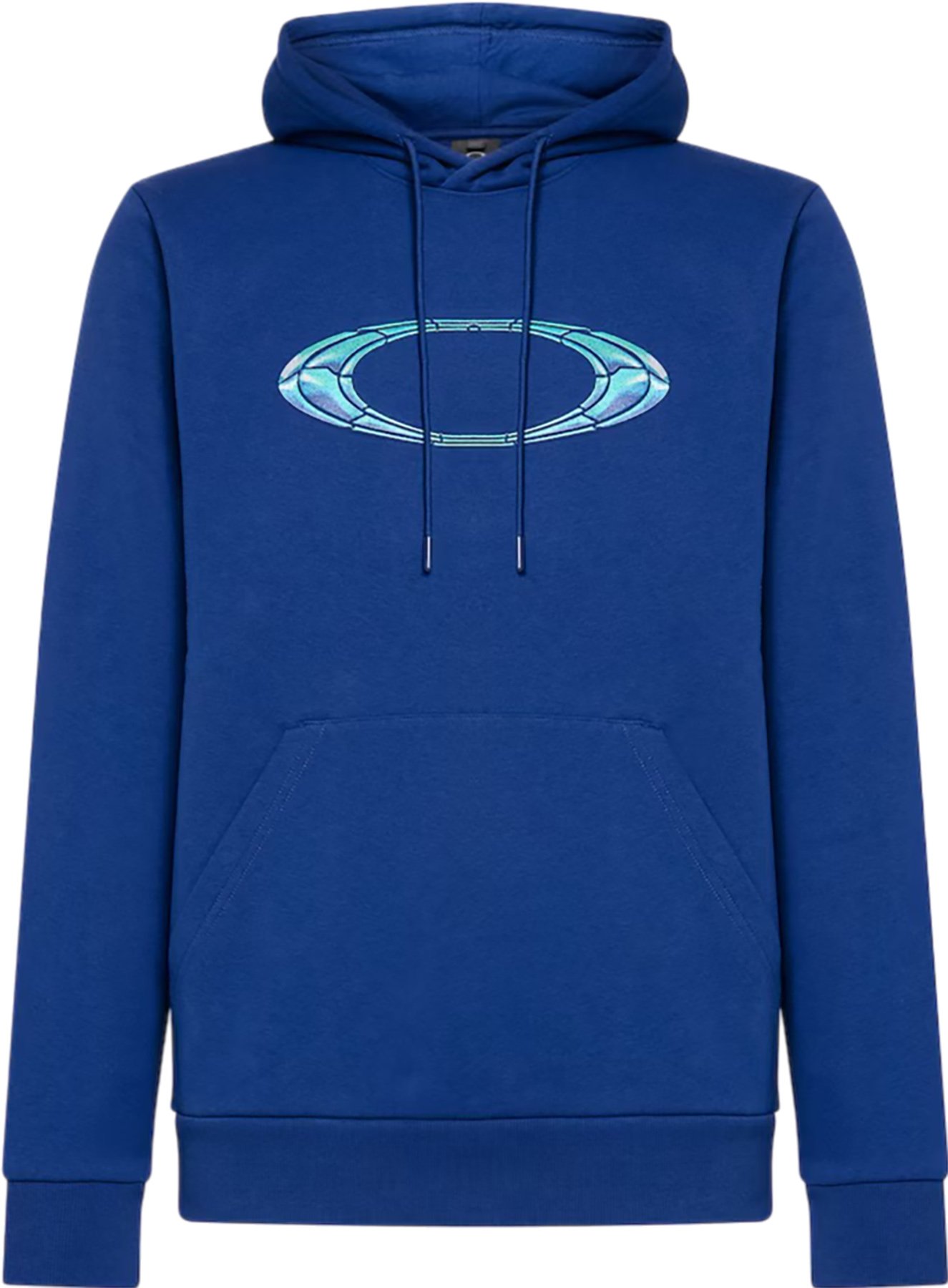 【OAKLEY】l ellipse hoodie Oakley MTL Liquid Ellipse Hoodie