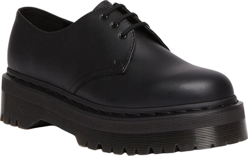 靴 Dr.Martens 1461 mono Amazon.com | Dr. Martens Men's 1461 Mono 3-Eye Shoes, Black