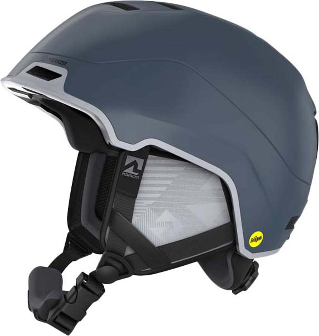 Marker Confidant Mips Helmet - Unisex | The Last Hunt