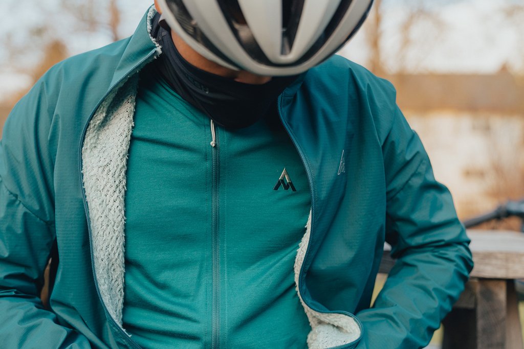 7MESH　Freeeflow Jacket 7Mesh Freeflow jacket