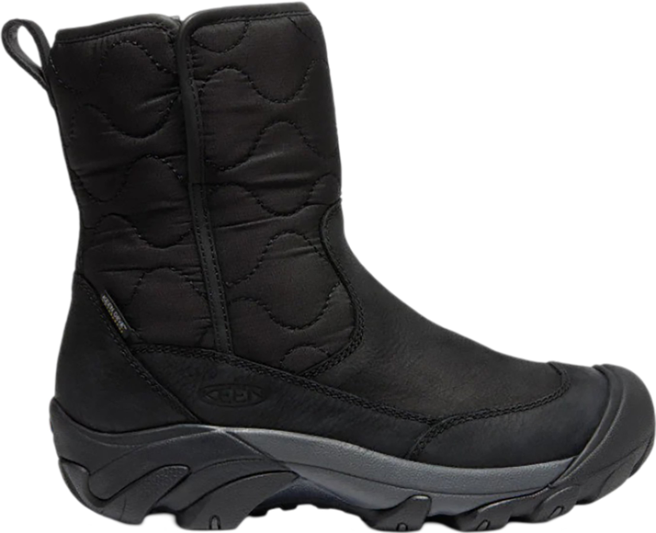 Keen duck boots hotsell