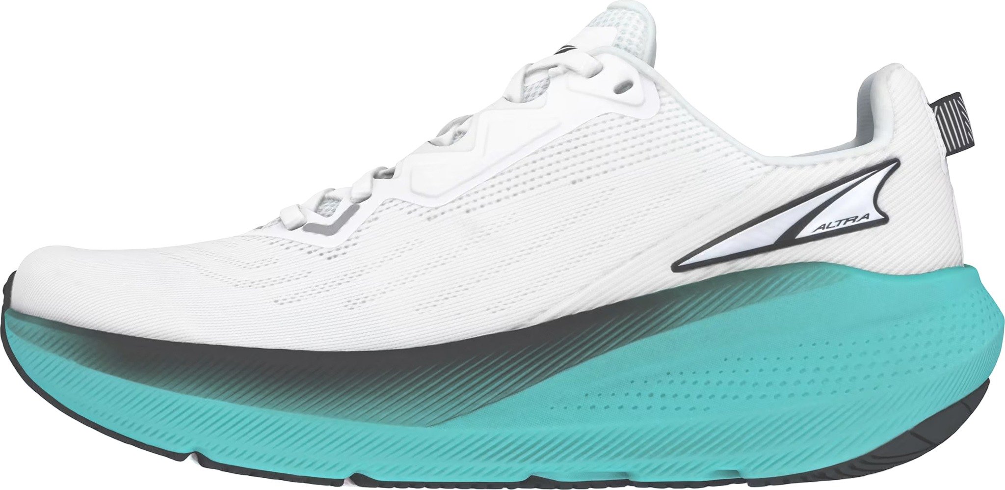 a*c様 新品・未使用allweatherproof alwayth × wak CLOUDVENTURE WATERPROOF - Gord's Running Store