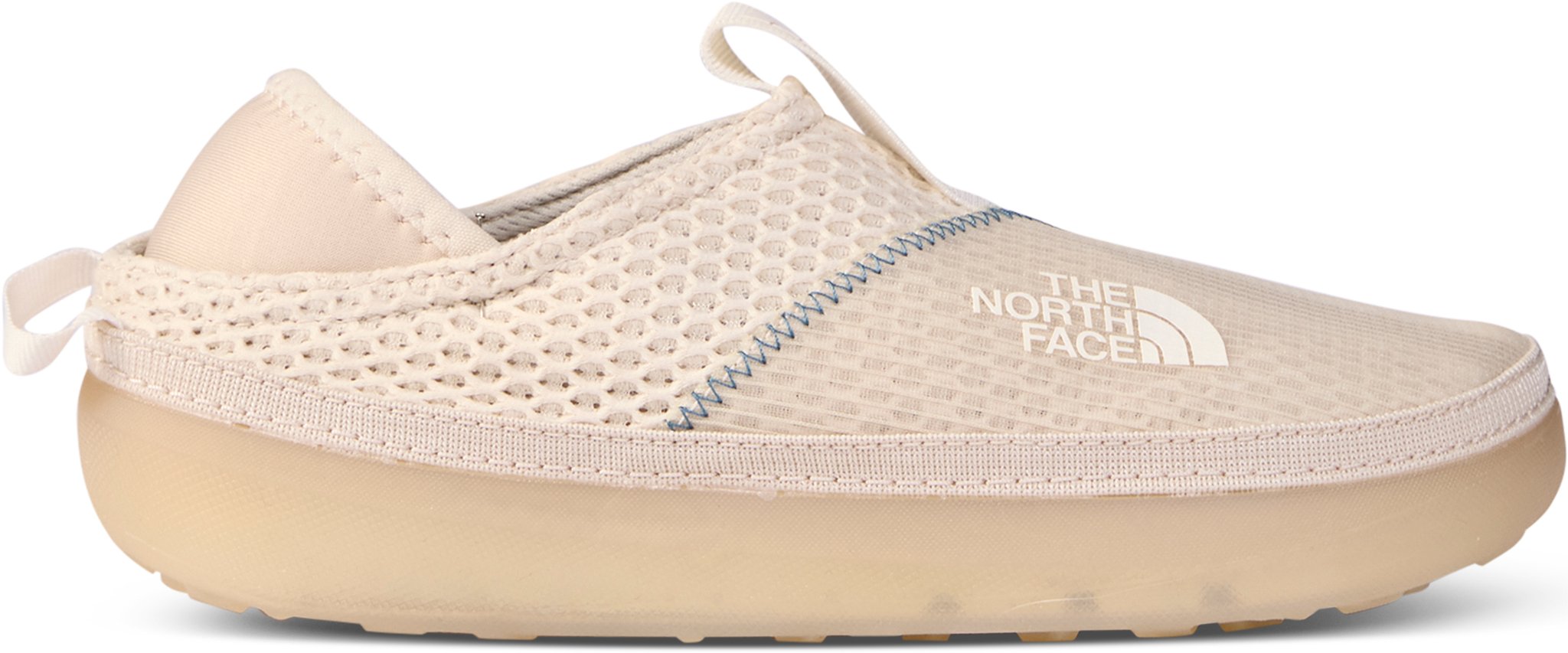 ★THE NORTH FACE★CAMP MULE★ The North Face Base Camp Mule Shoe - Footwear