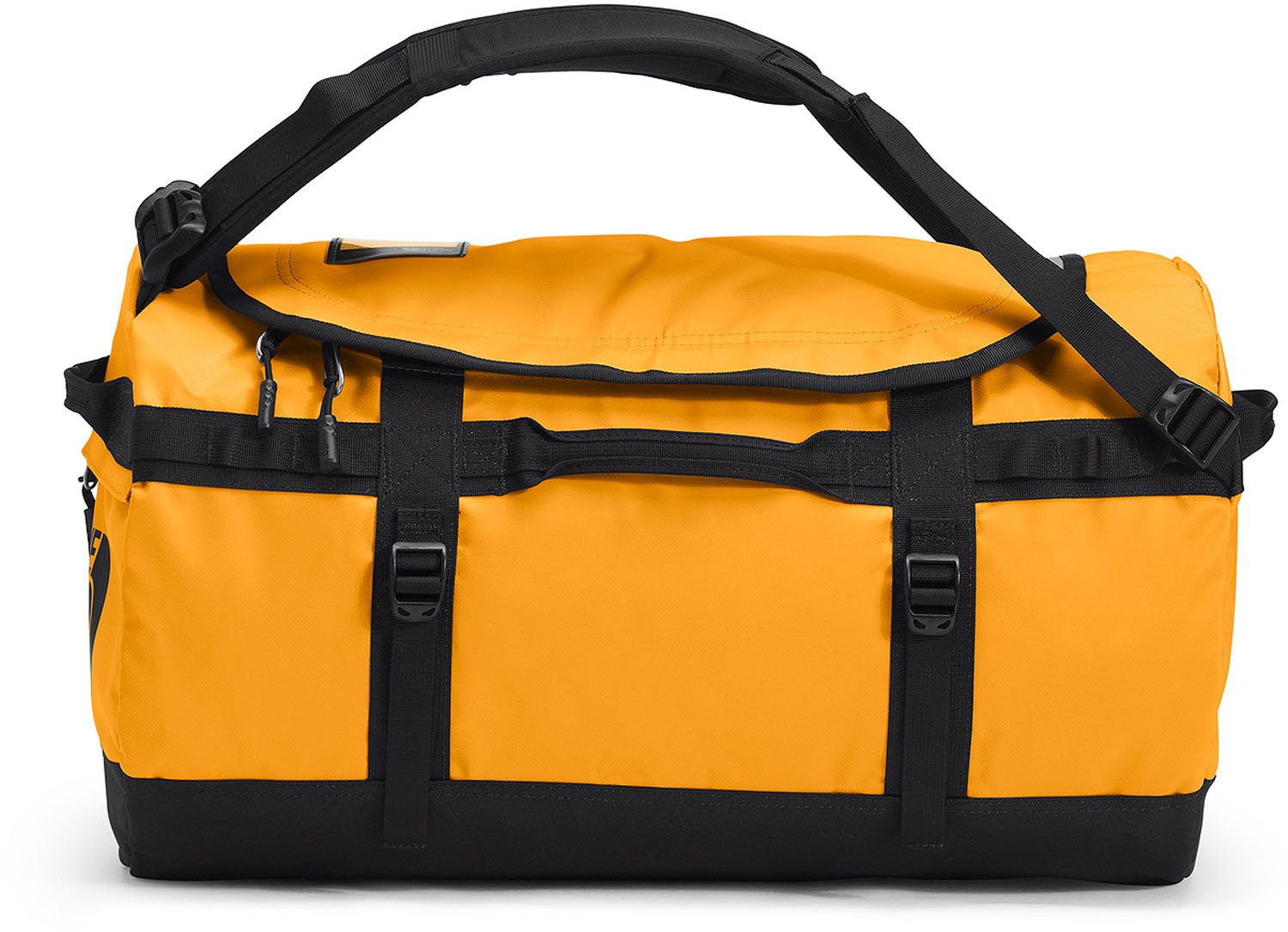 Base camp duffel 50l on sale