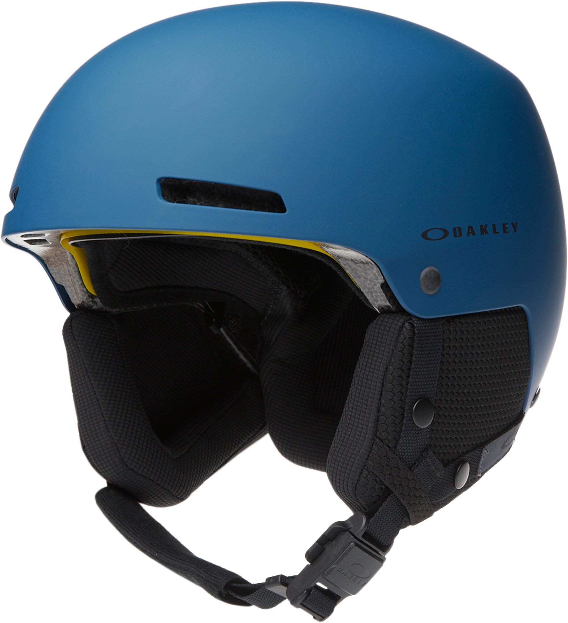 全新!オークリー ヘルメット MOD1-YOUTH Jr M (53-57cm) 全新!オークリー ヘルメット MOD1-YOUTH Jr M (53-57cm)