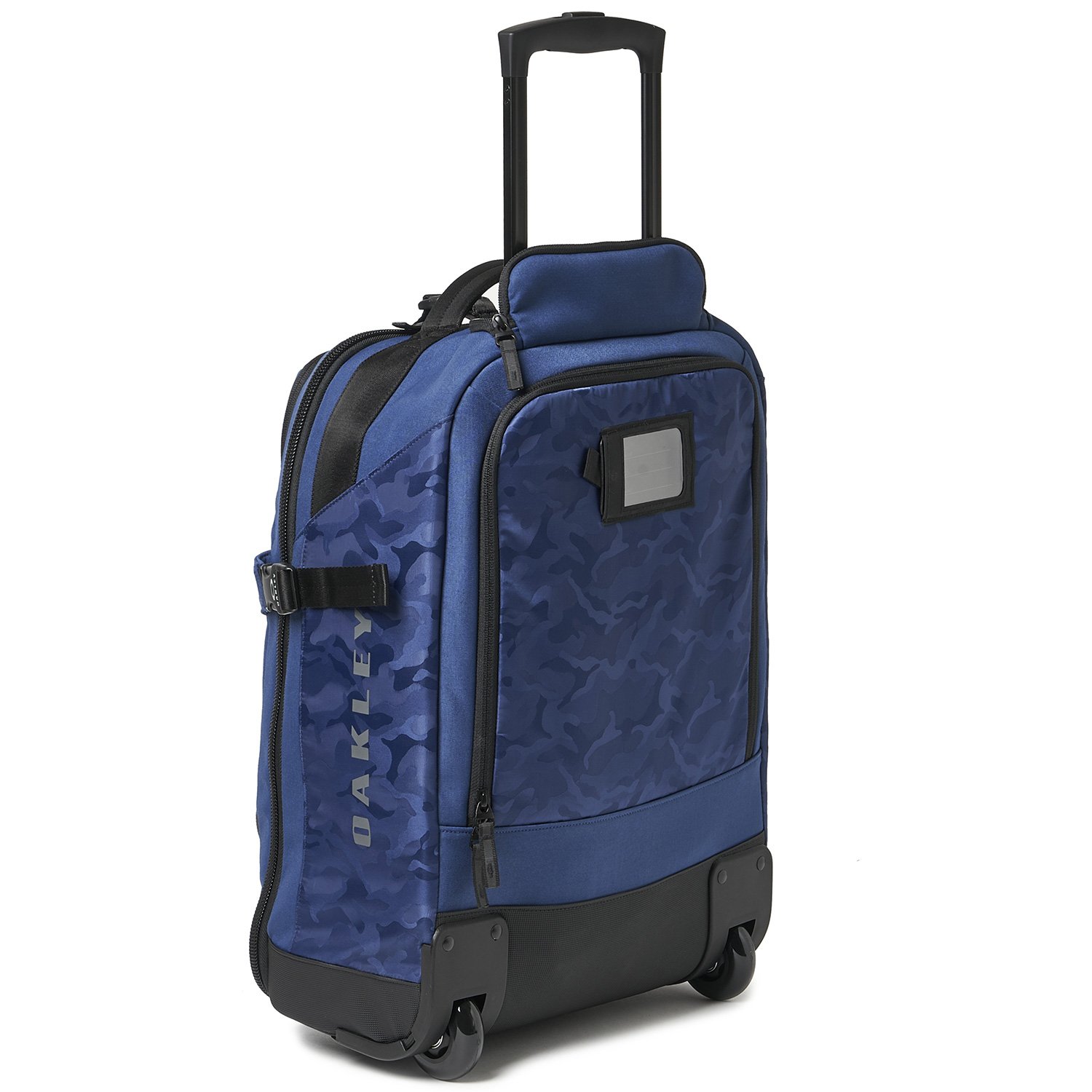 Oakley utility cabin trolley online