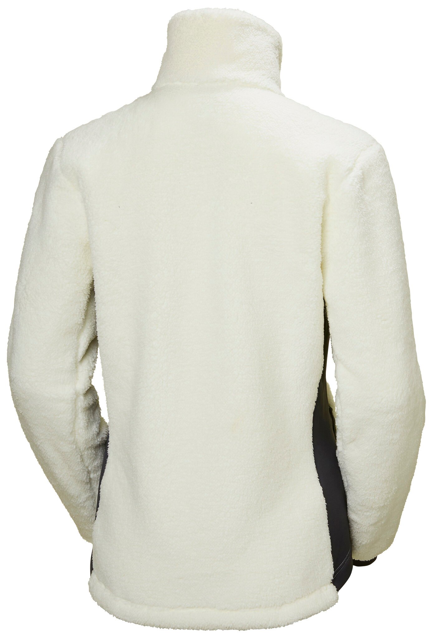 Precious Fleece Jacket Women s