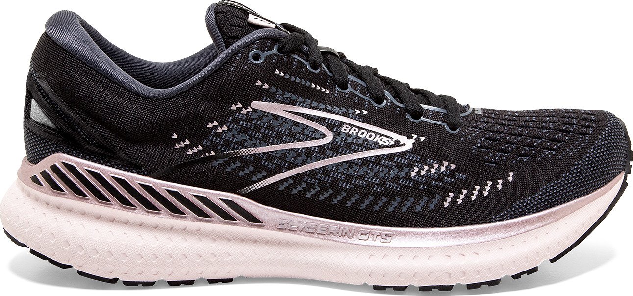 Glycerin GTS 19 women’s offers size 10