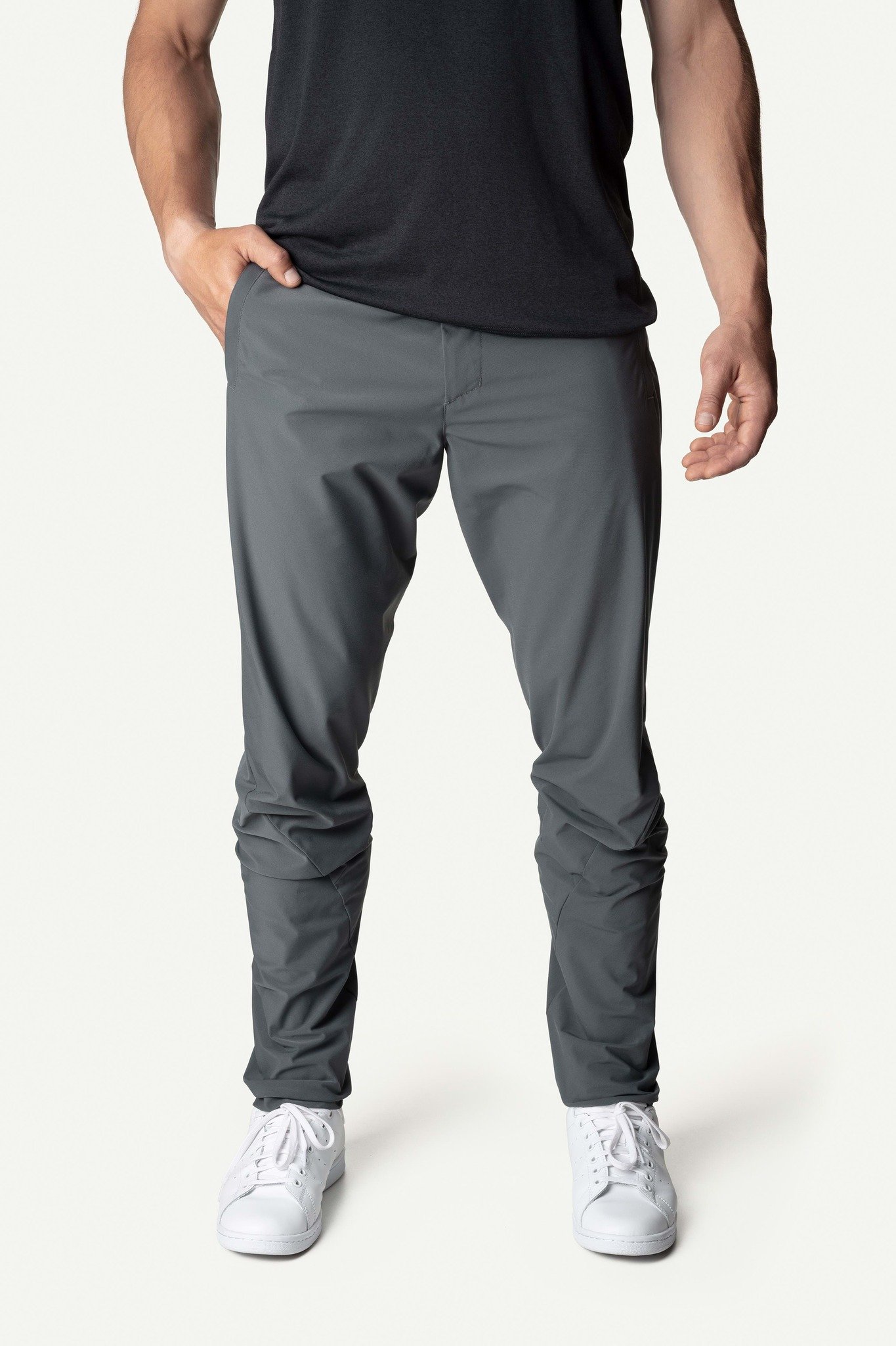 Everyday Pant Houdini Mtm Thrill Twill Pants Köp M's MTM Thrill