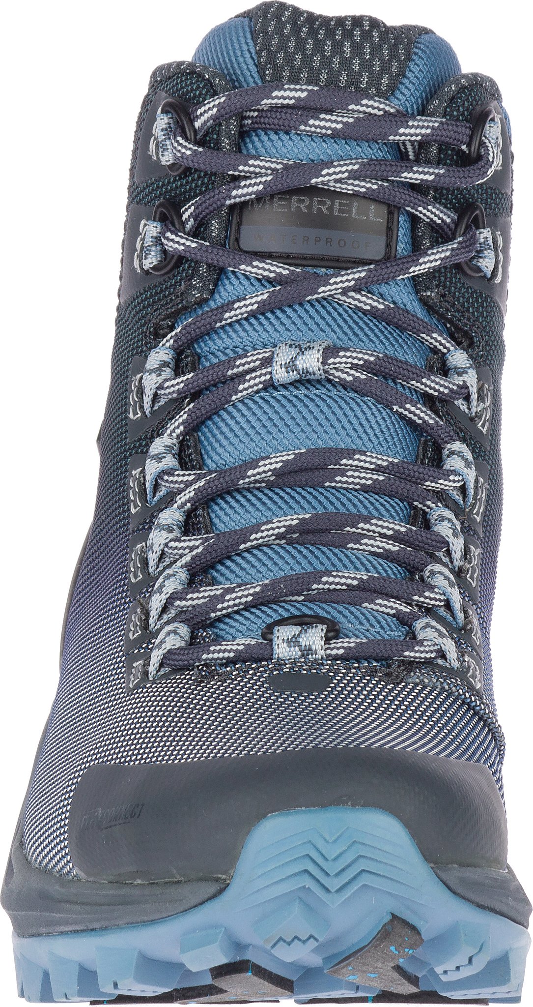 Merrell thermo cross mid waterproof online