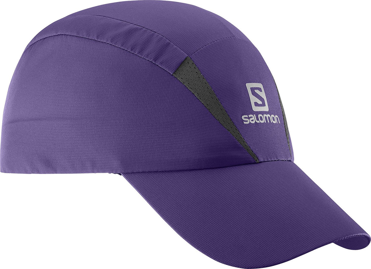 Salomon cap xa deals