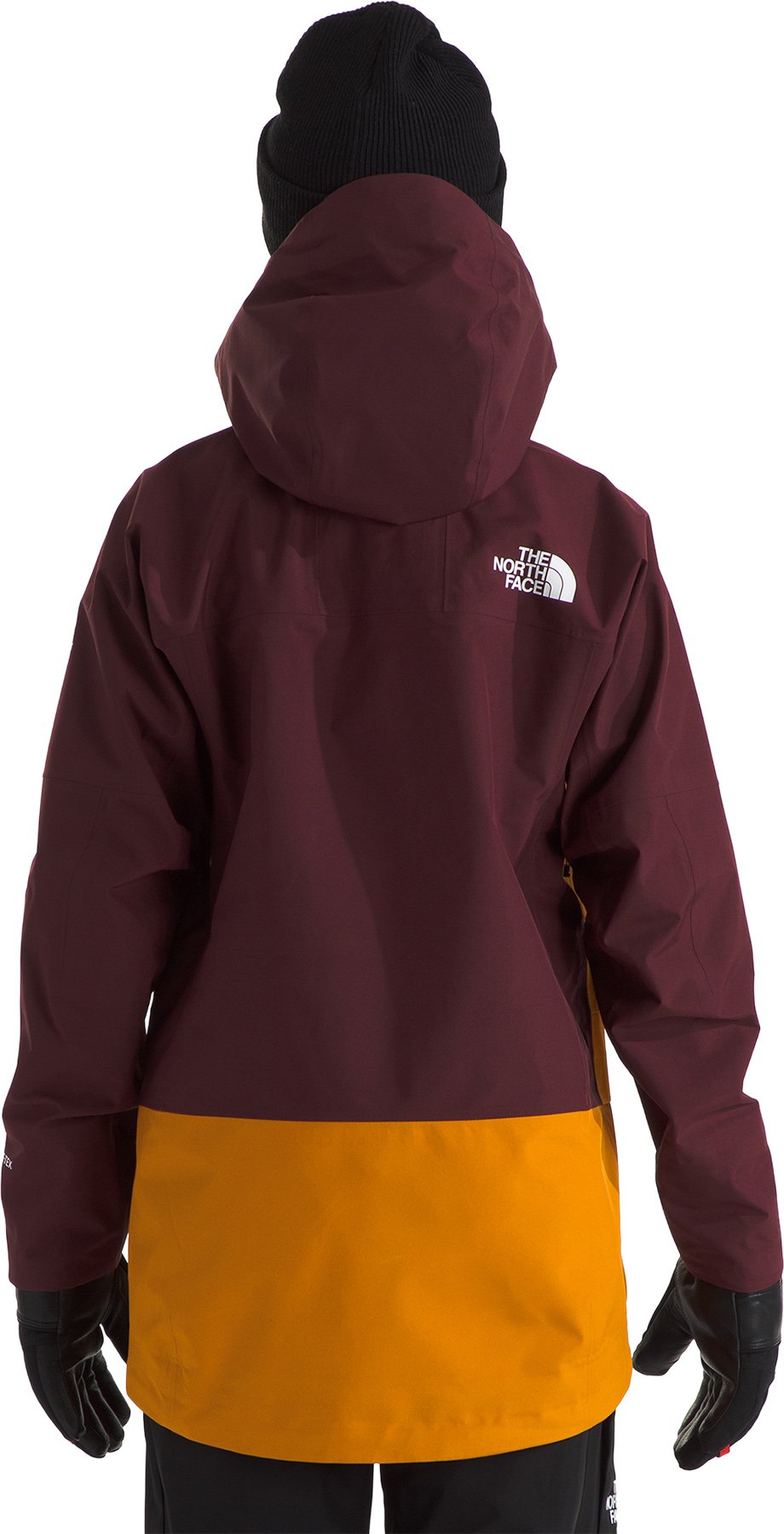 ジャケット・アウター THE NORTH FACE VERB TECH BLAZER THE NORTH FACE ノースフェイス ブレザー ジャケット HYPER