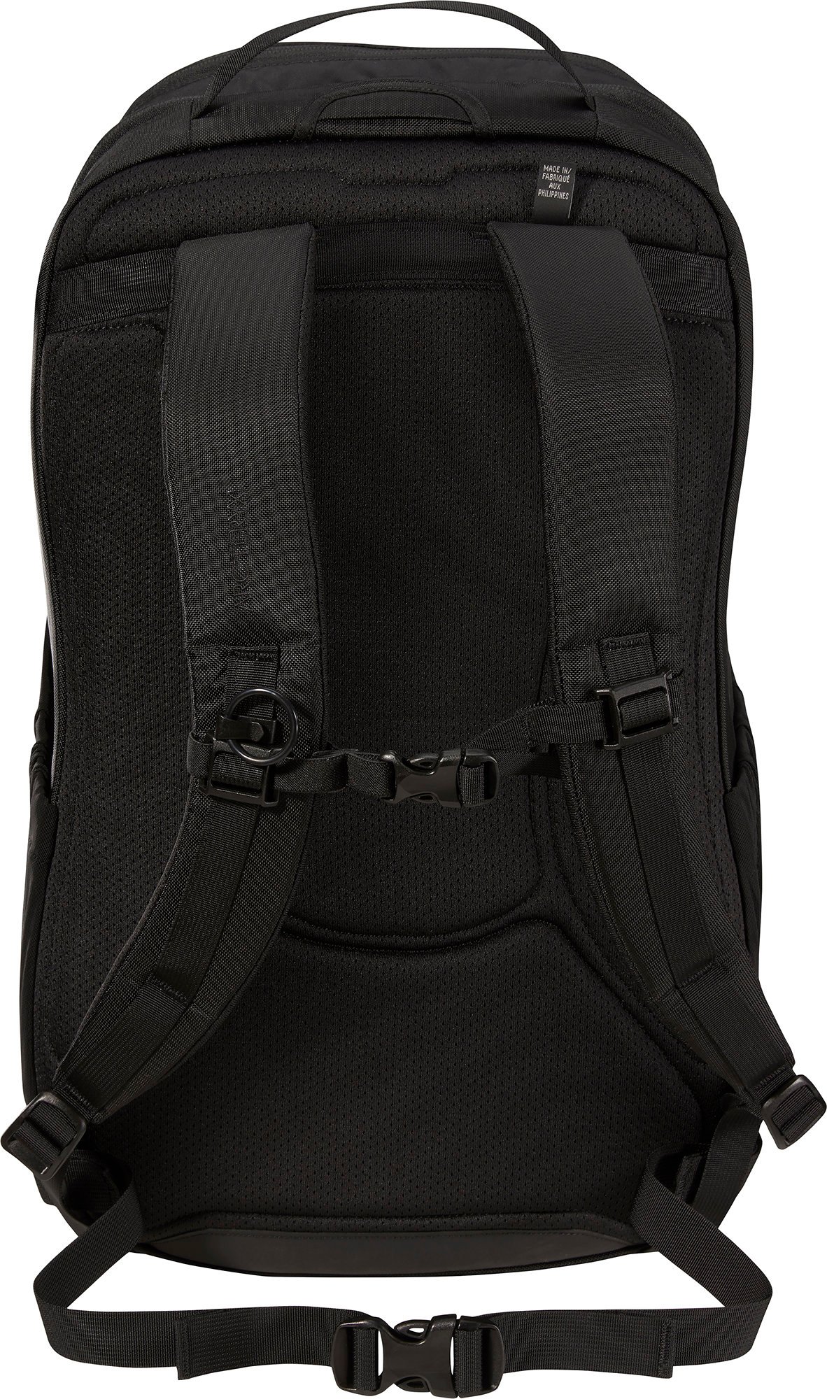 Arc'teryx Mantis Backpack 32L - Unisex | The Last Hunt