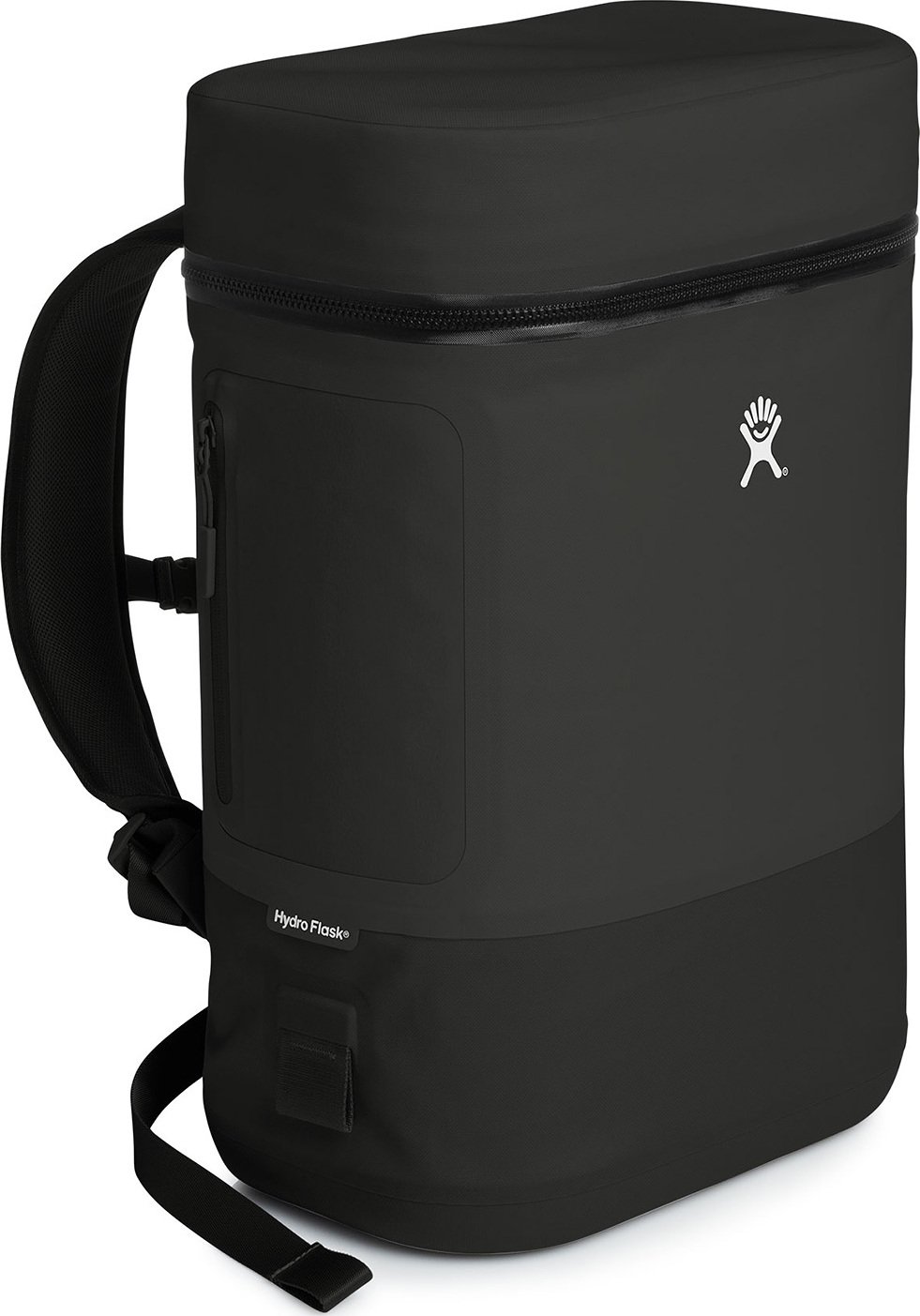 Hydro flask cooler backpack best sale