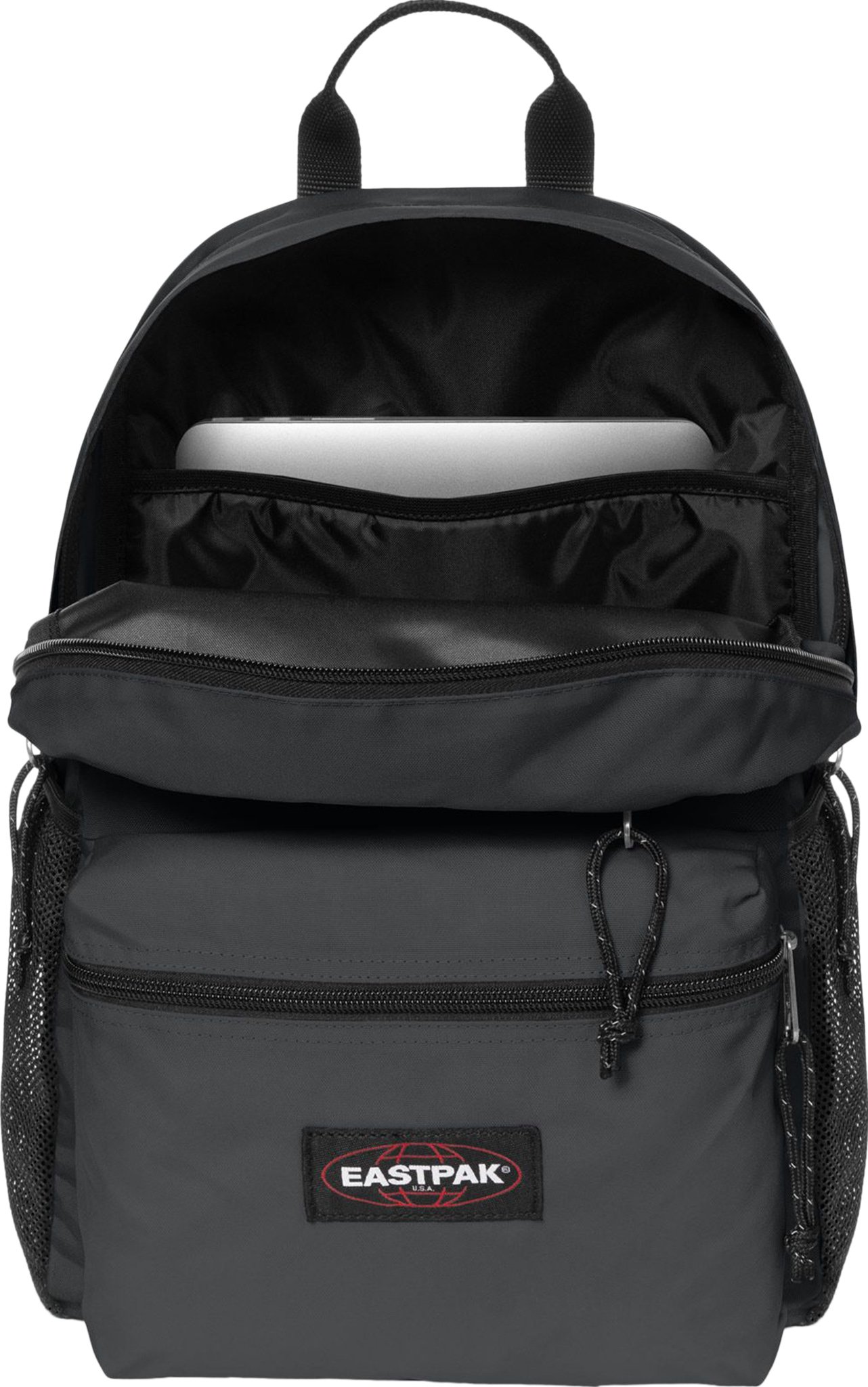 Eastpak Morler Powr Backpack 24L The Last Hunt