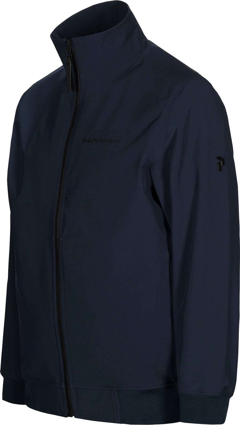 Peak performance summer jacket hotsell