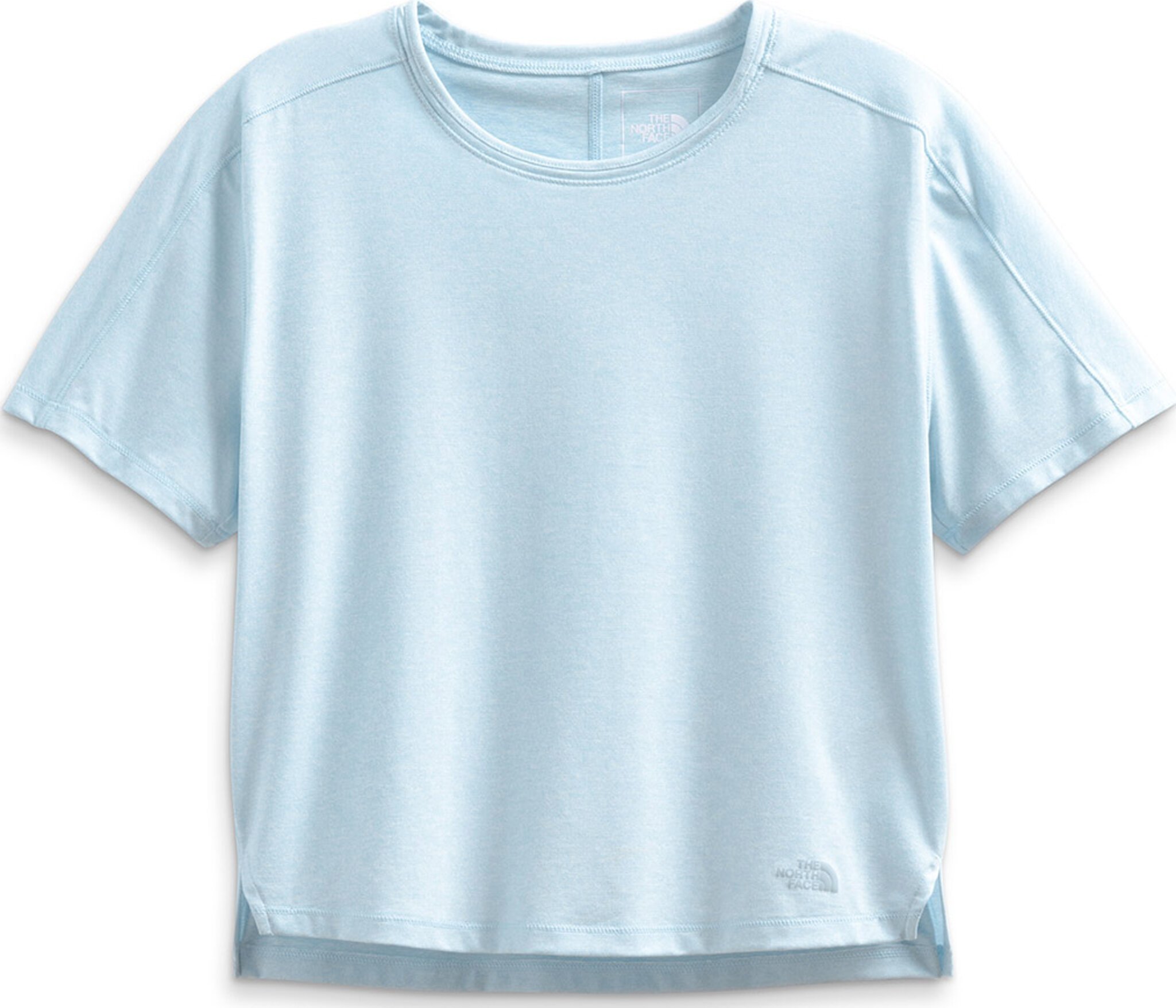 The North Face Women's T-Shirts