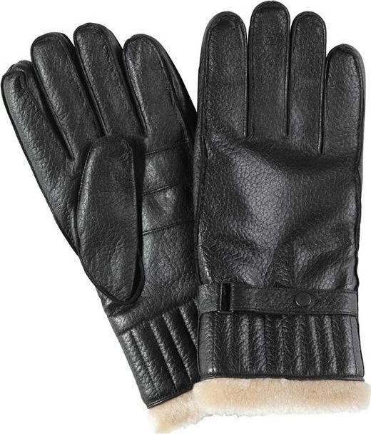 Barbour gloves mens 2016 online