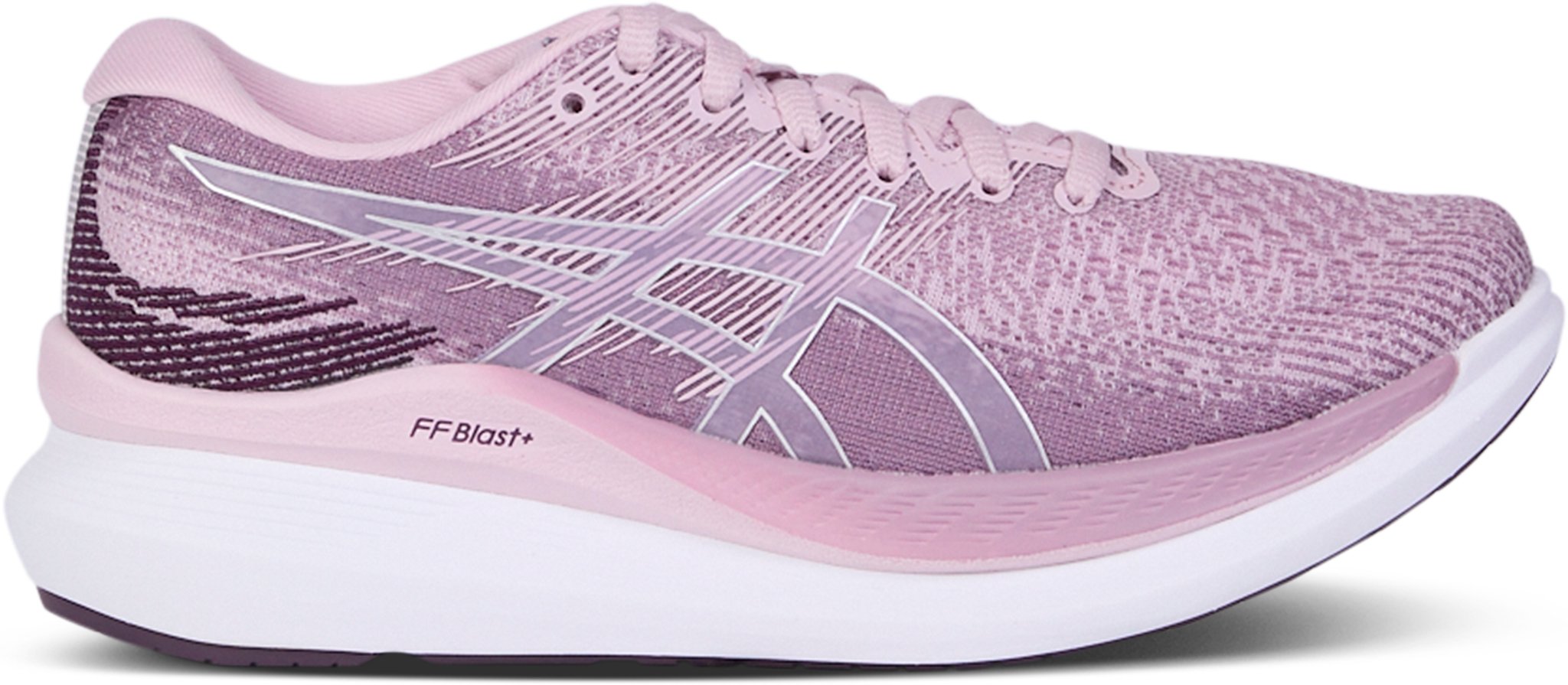 Asics glideride for sale hotsell