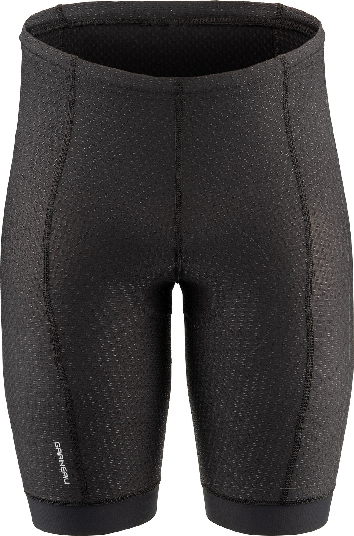 Garneau Carbon 3 Cycling Shorts Men s The Last Hunt