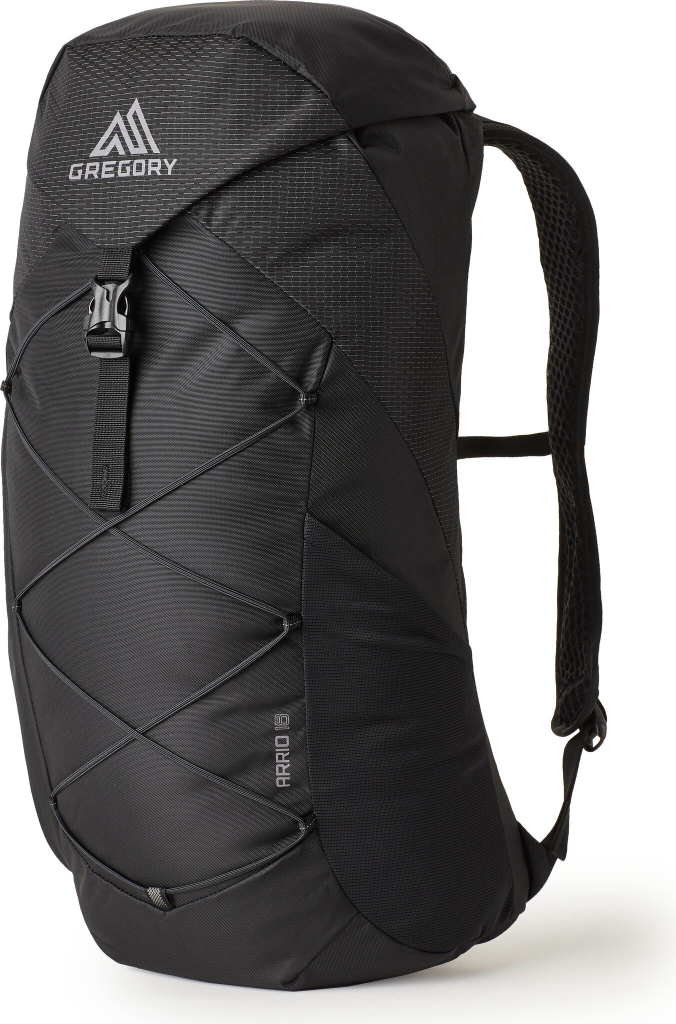 Field Day™ 16L Backpack