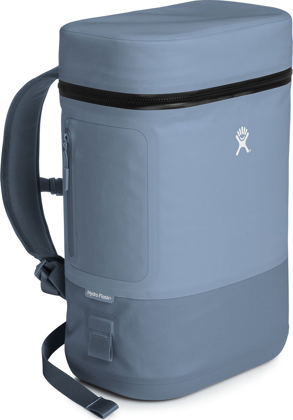 Hydro Flask Backpack Cooler store