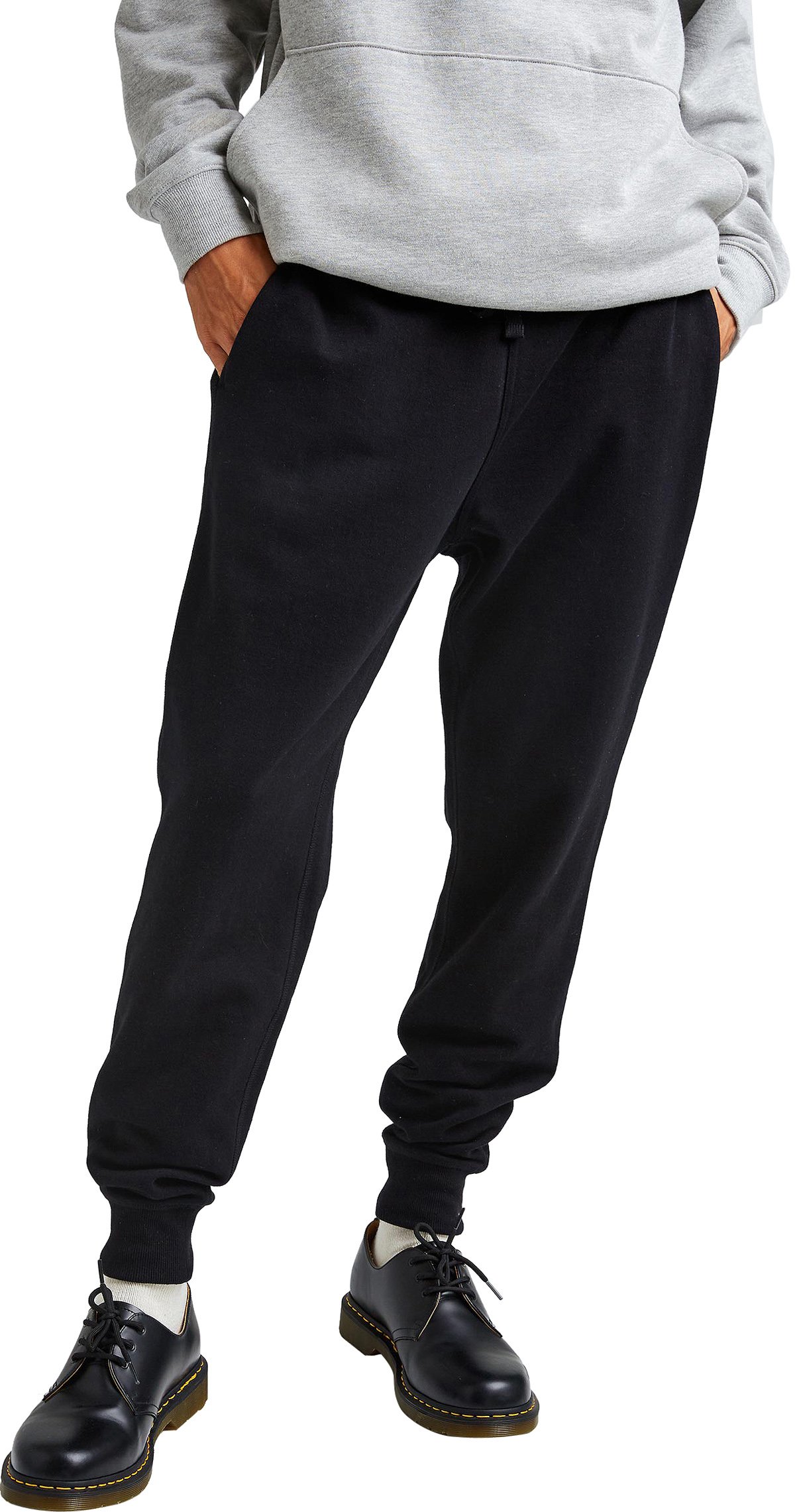 Tapered Sweatpant Richer Poorer Sweatpants Review Richer Poorer