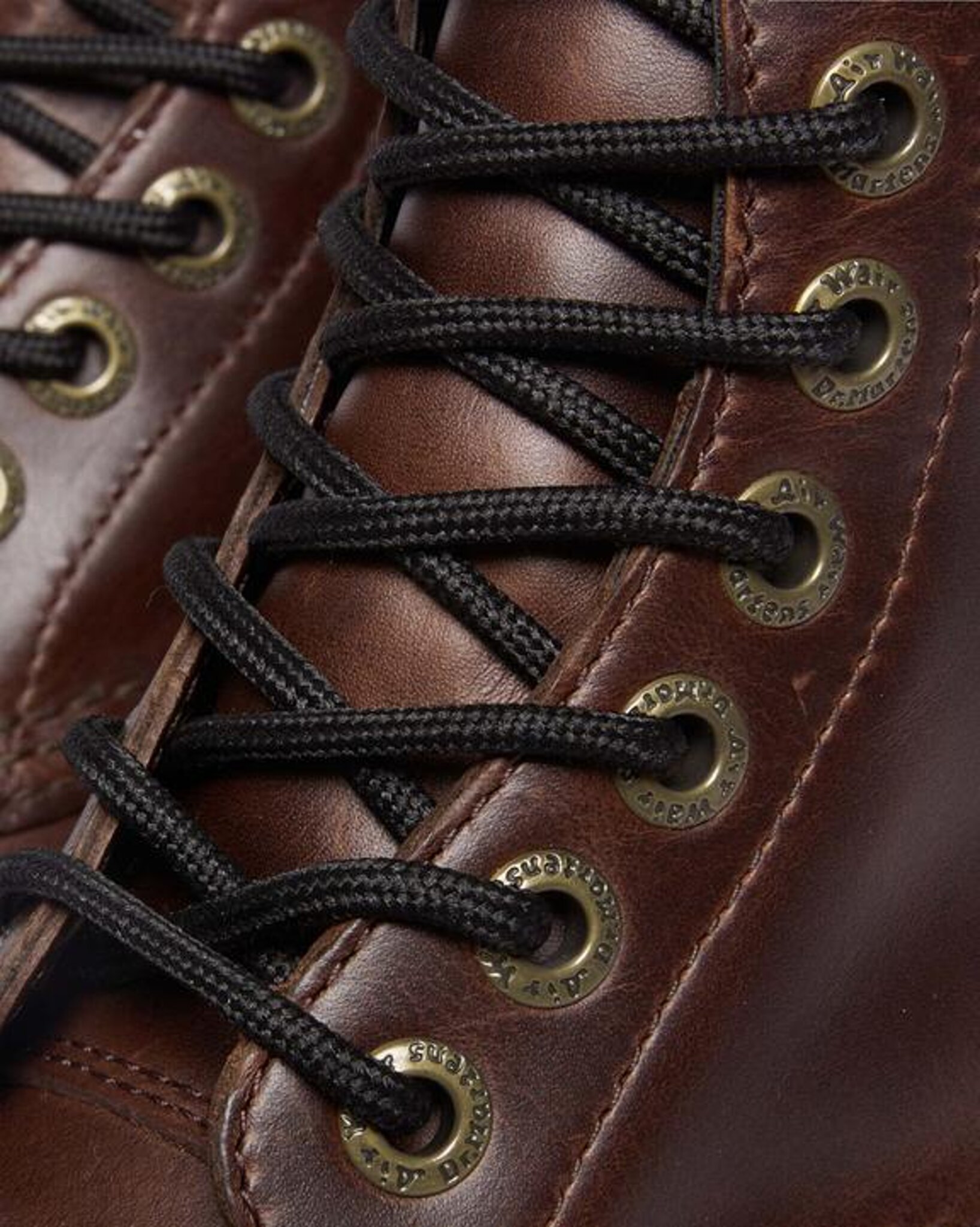 Dr. Martens 1460 Pascal Max Leather Platform Boots - Women's Dr. Martens 1460 Pascal Max Leather Platform Boots - Women's