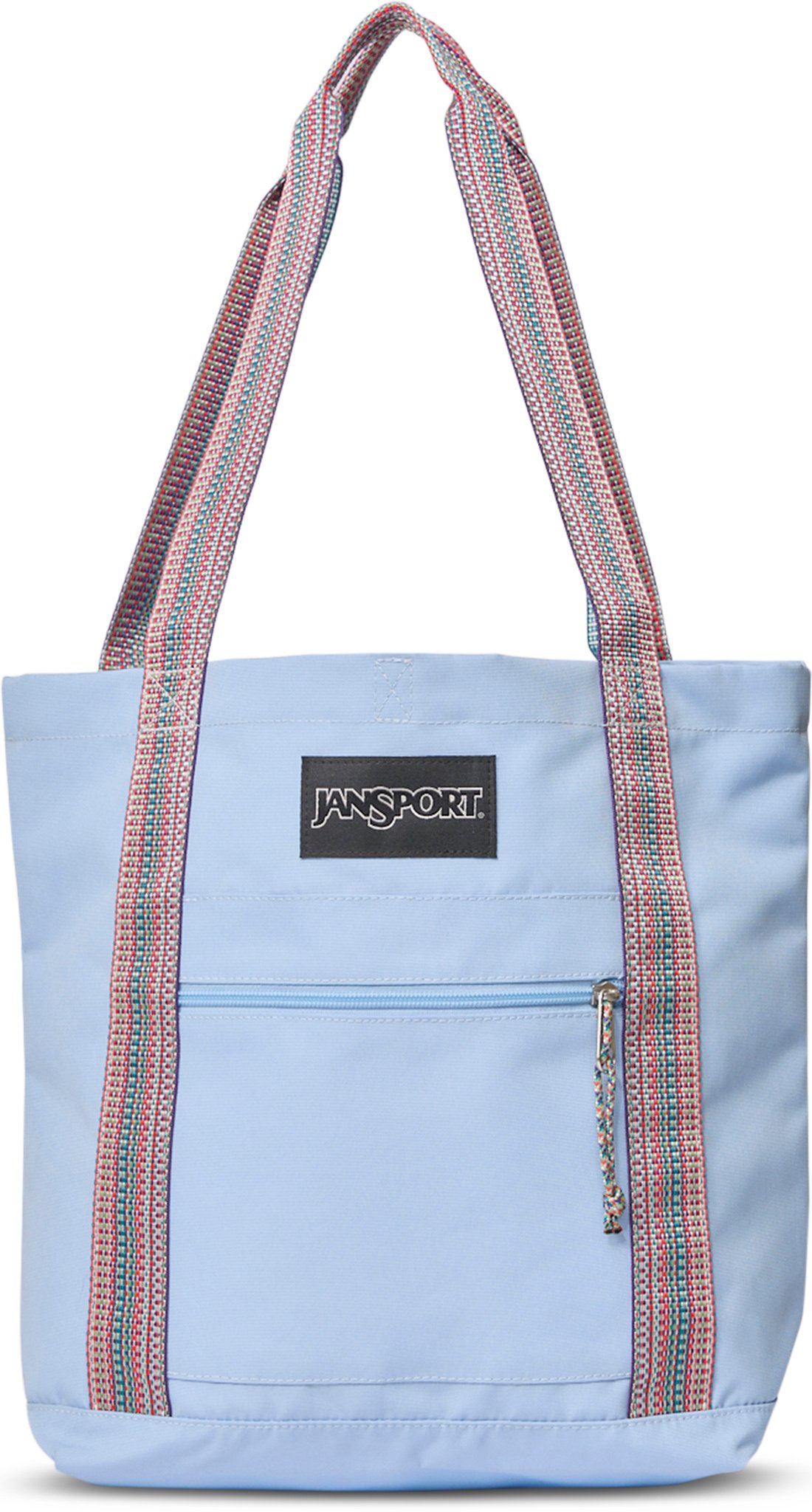 JanSport Restore Tote Bag 21L The Last Hunt