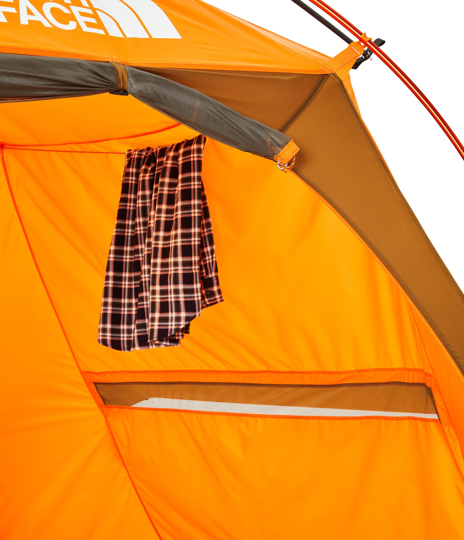 テント・タープ THE NORTH FACE HOMESTEAD SHELTER The North Face Homestead Shelter | MEC